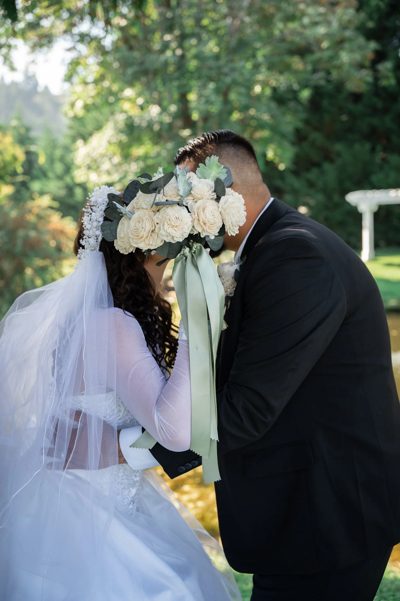 Jocelyn & Alex Preview-10.jpg