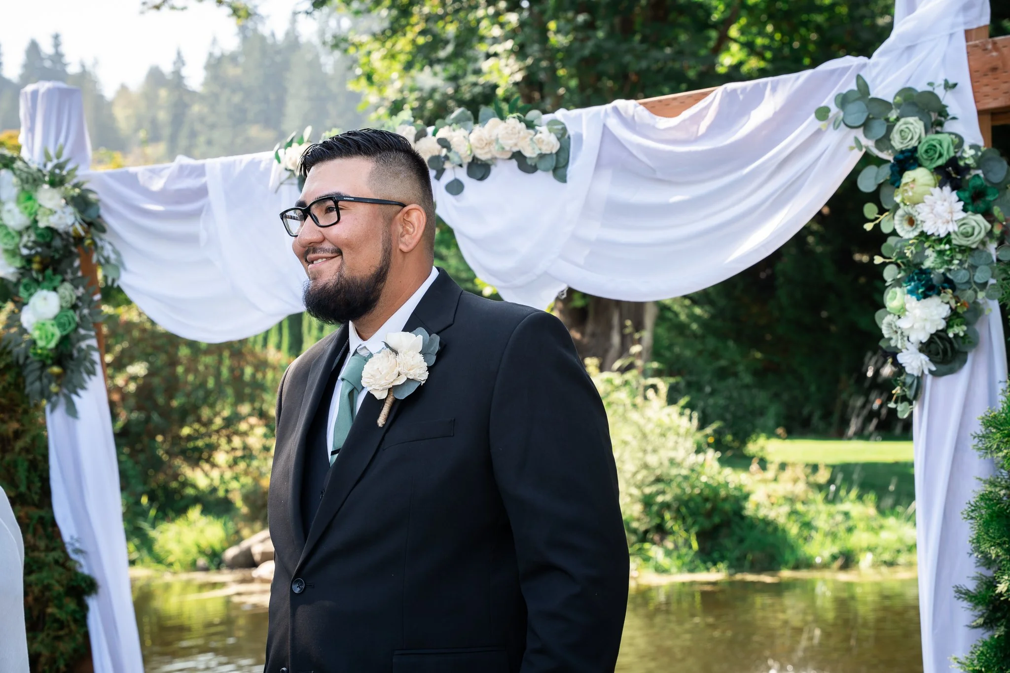 Jocelyn & Alex Preview-20.jpg