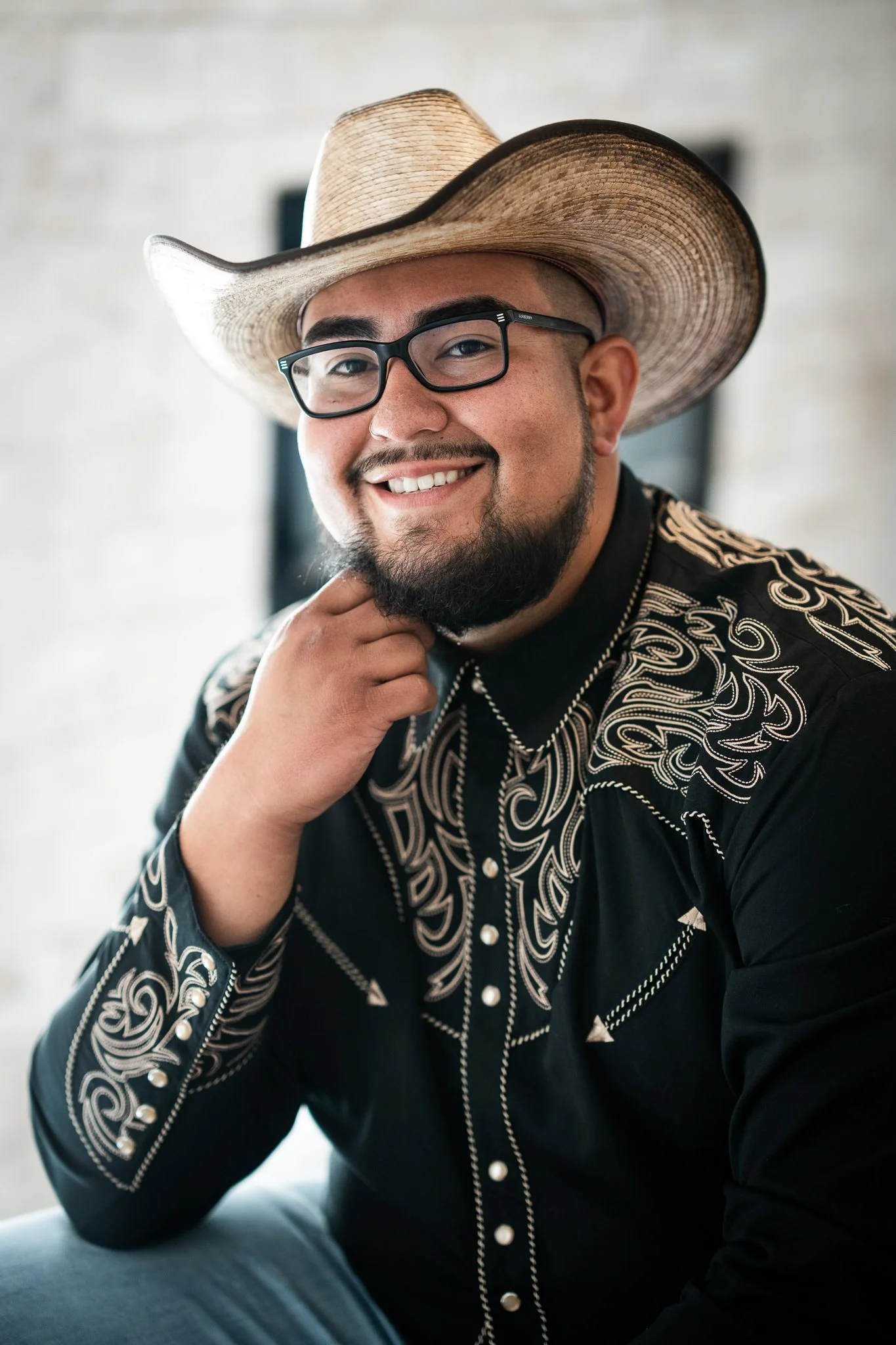 Jocelyn & Alex Preview-04.jpg