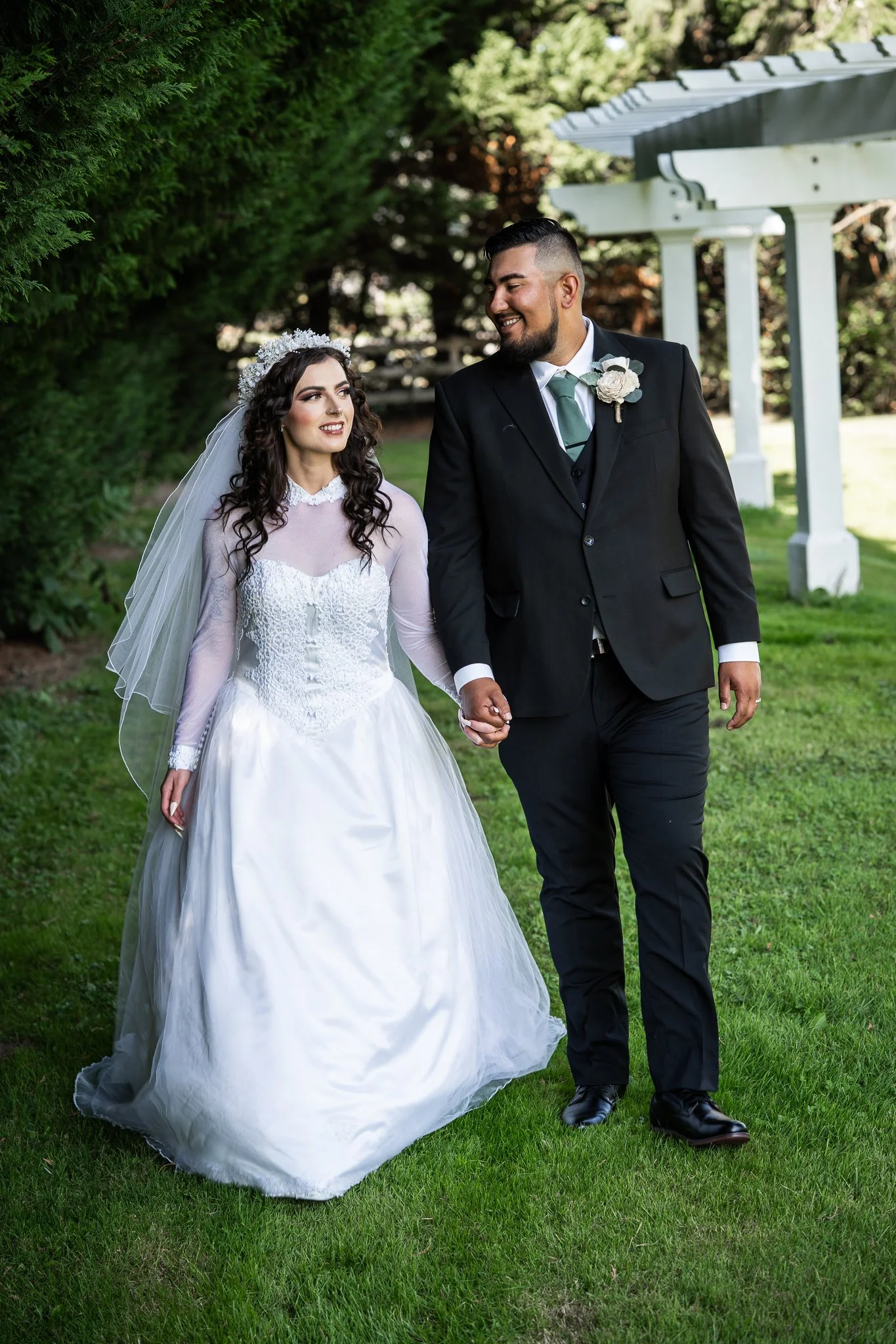 Jocelyn & Alex Preview-06.jpg