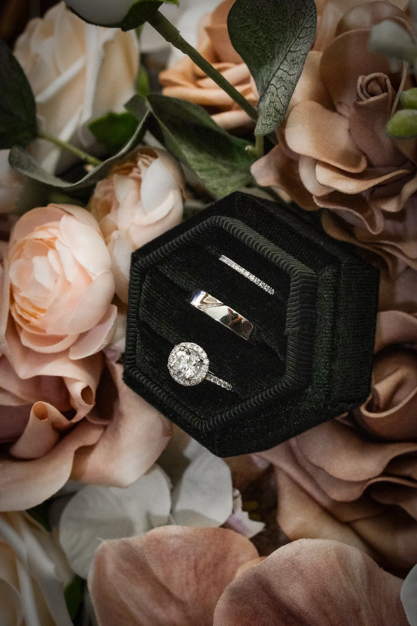 Zoe + William-076.jpg