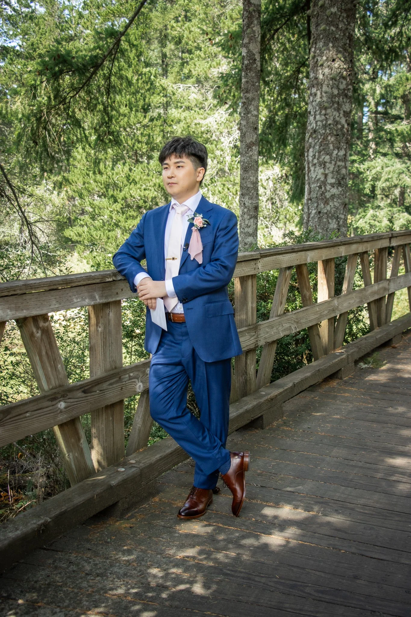 Zoe + William-05.jpg