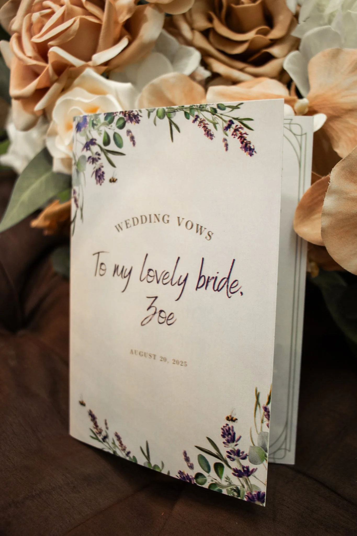 Zoe + William-085.jpg