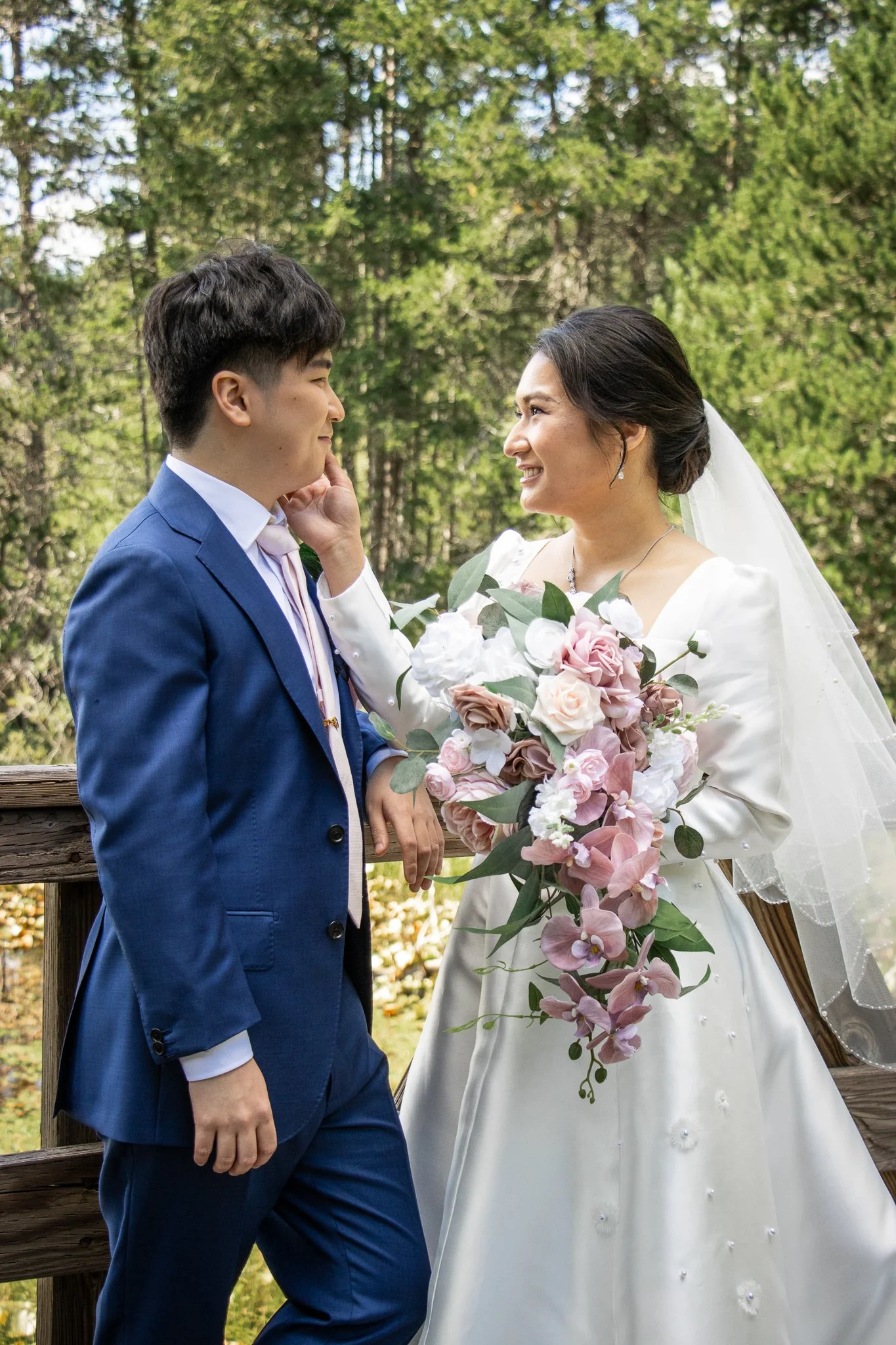 Zoe + William-48.jpg