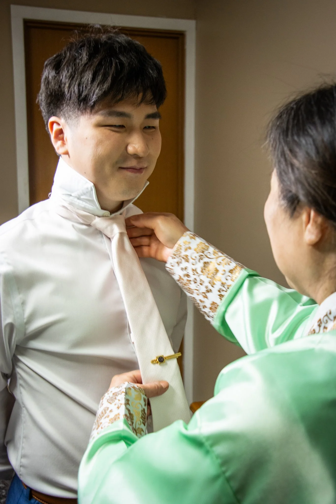 Zoe + William-131.jpg