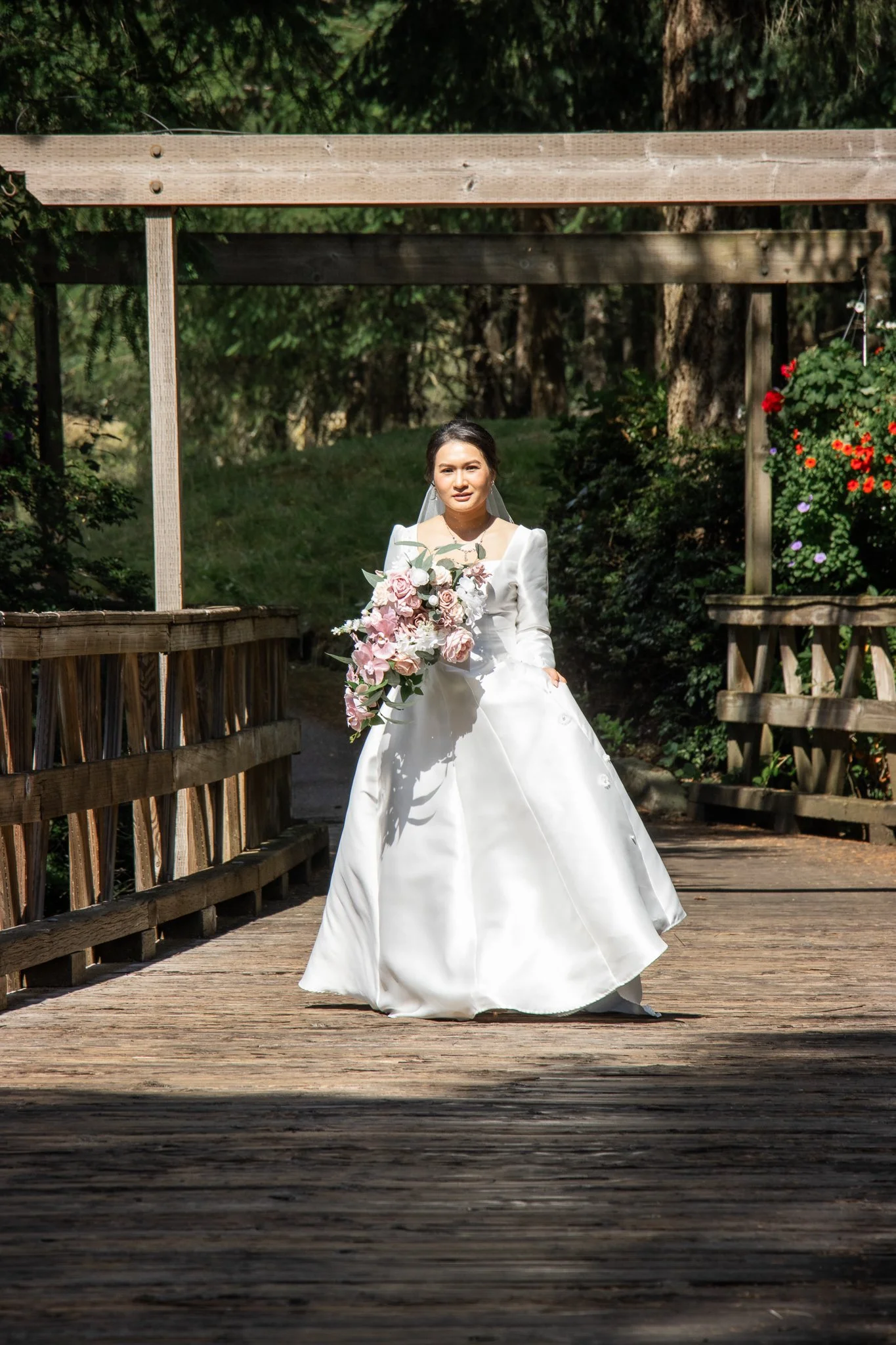 Zoe + William-17.jpg