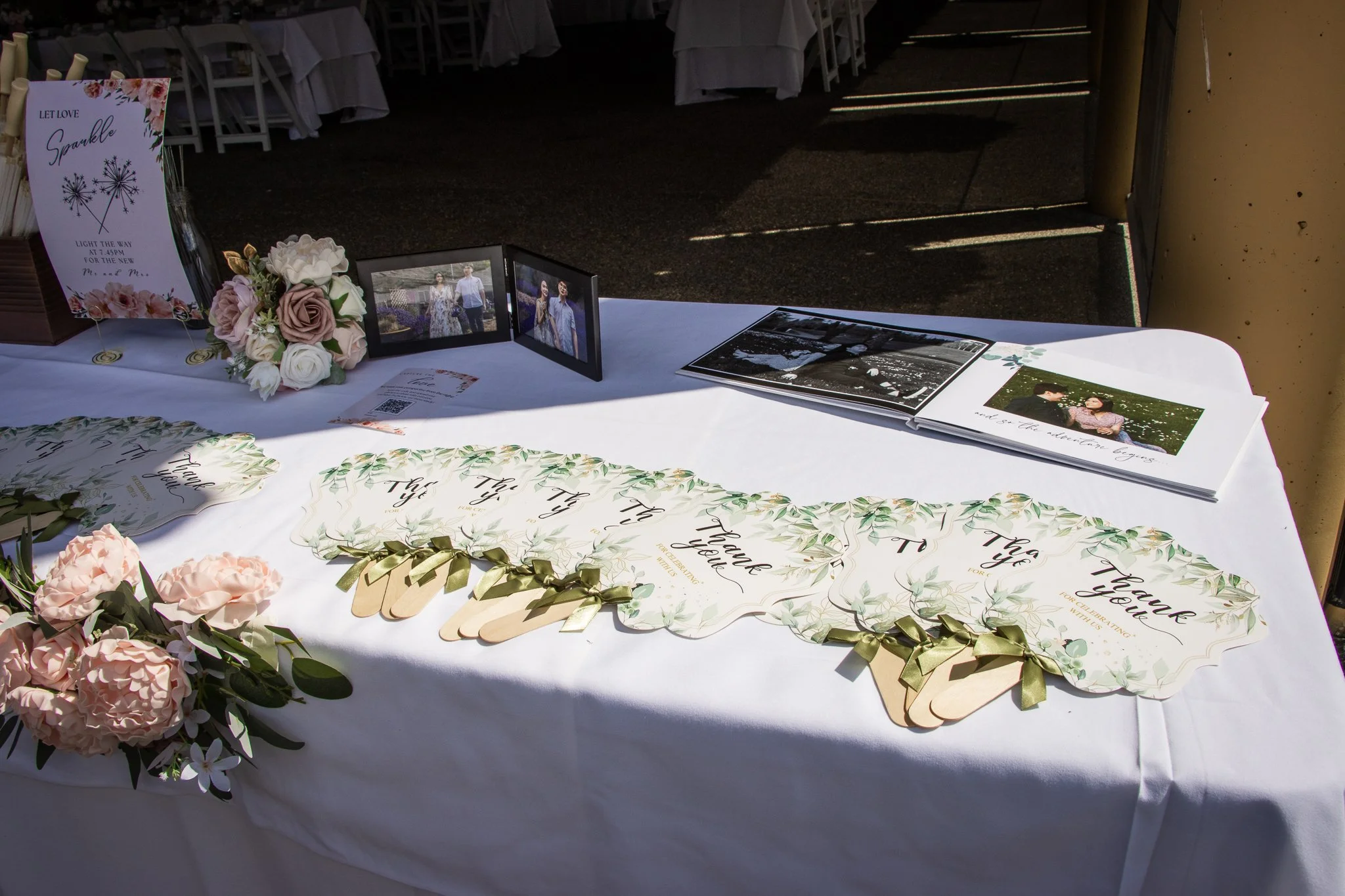 Zoe + William-169.jpg