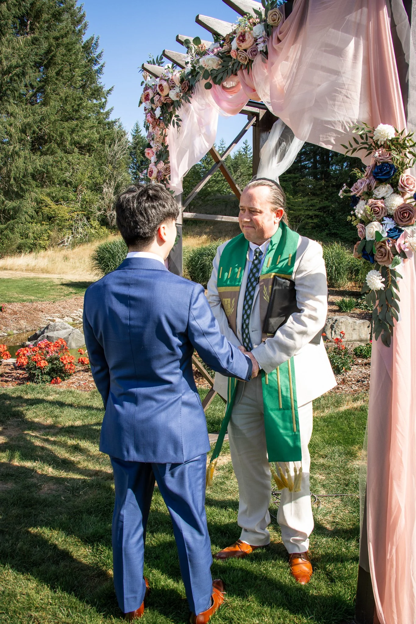 Zoe + William-238.jpg