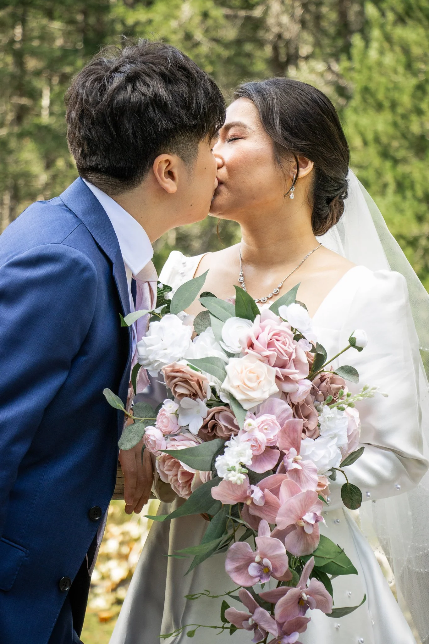 Zoe + William-46.jpg