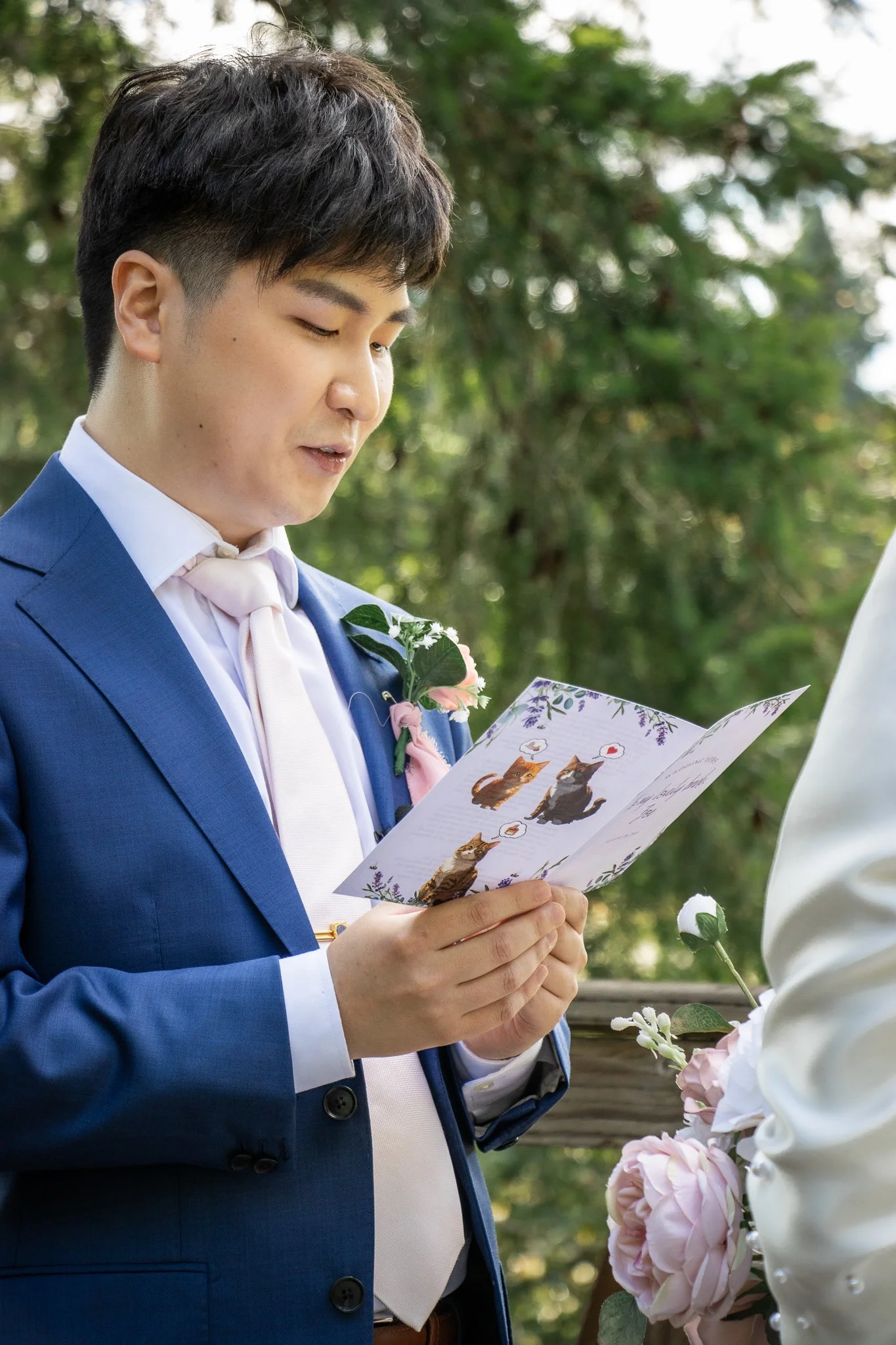 Zoe + William-36.jpg