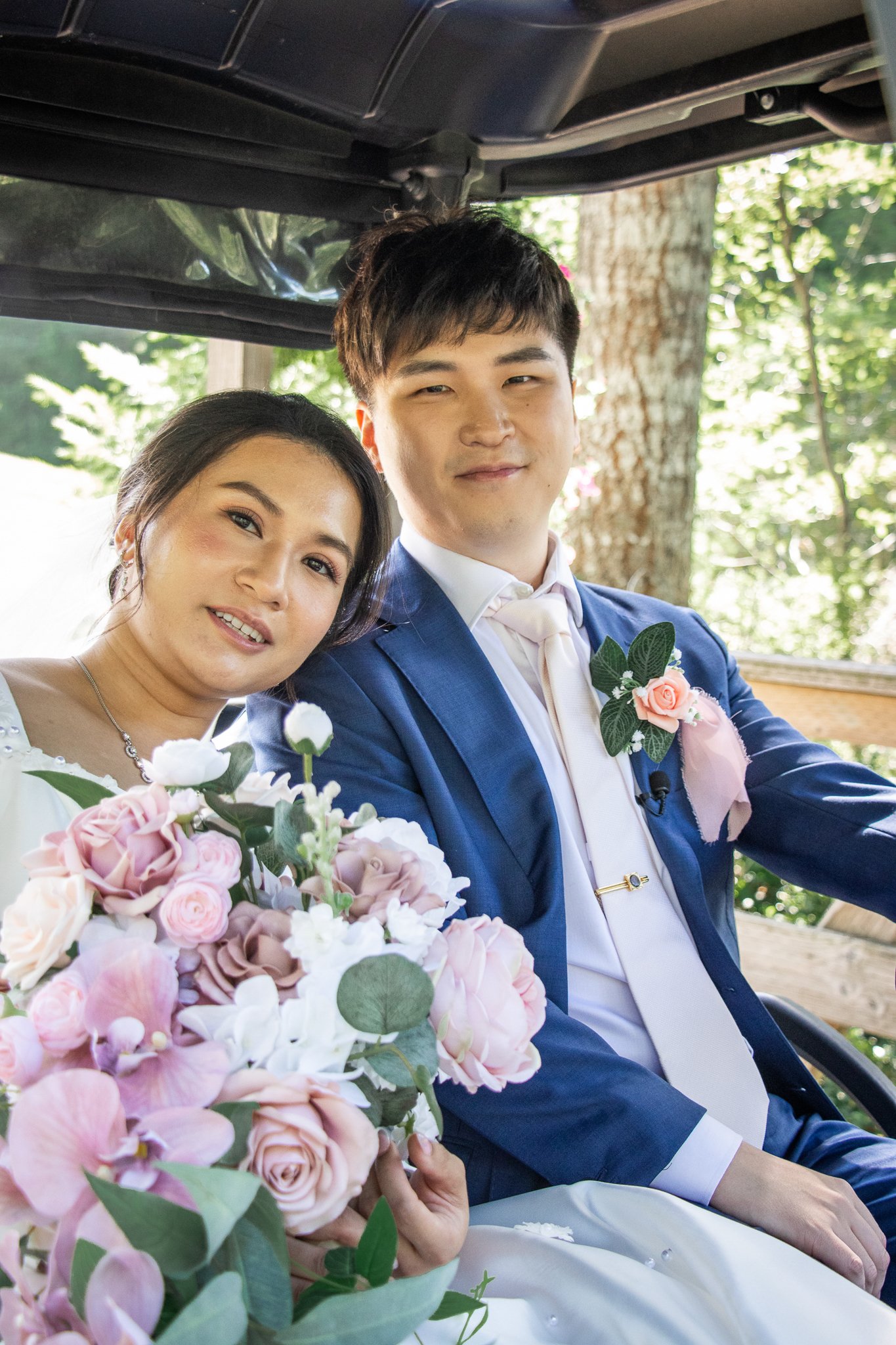 Zoe + William-68.jpg