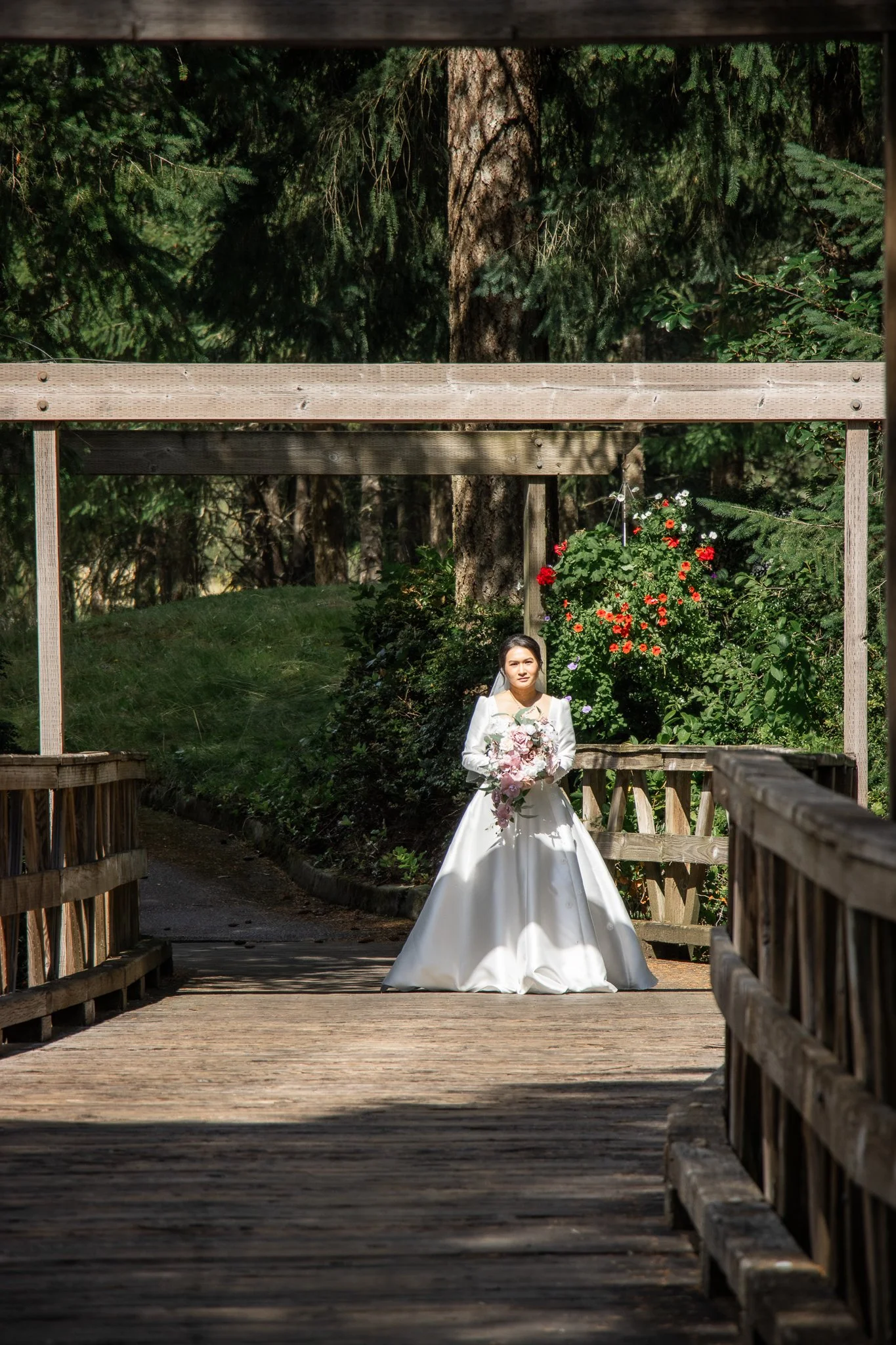 Zoe + William-15.jpg