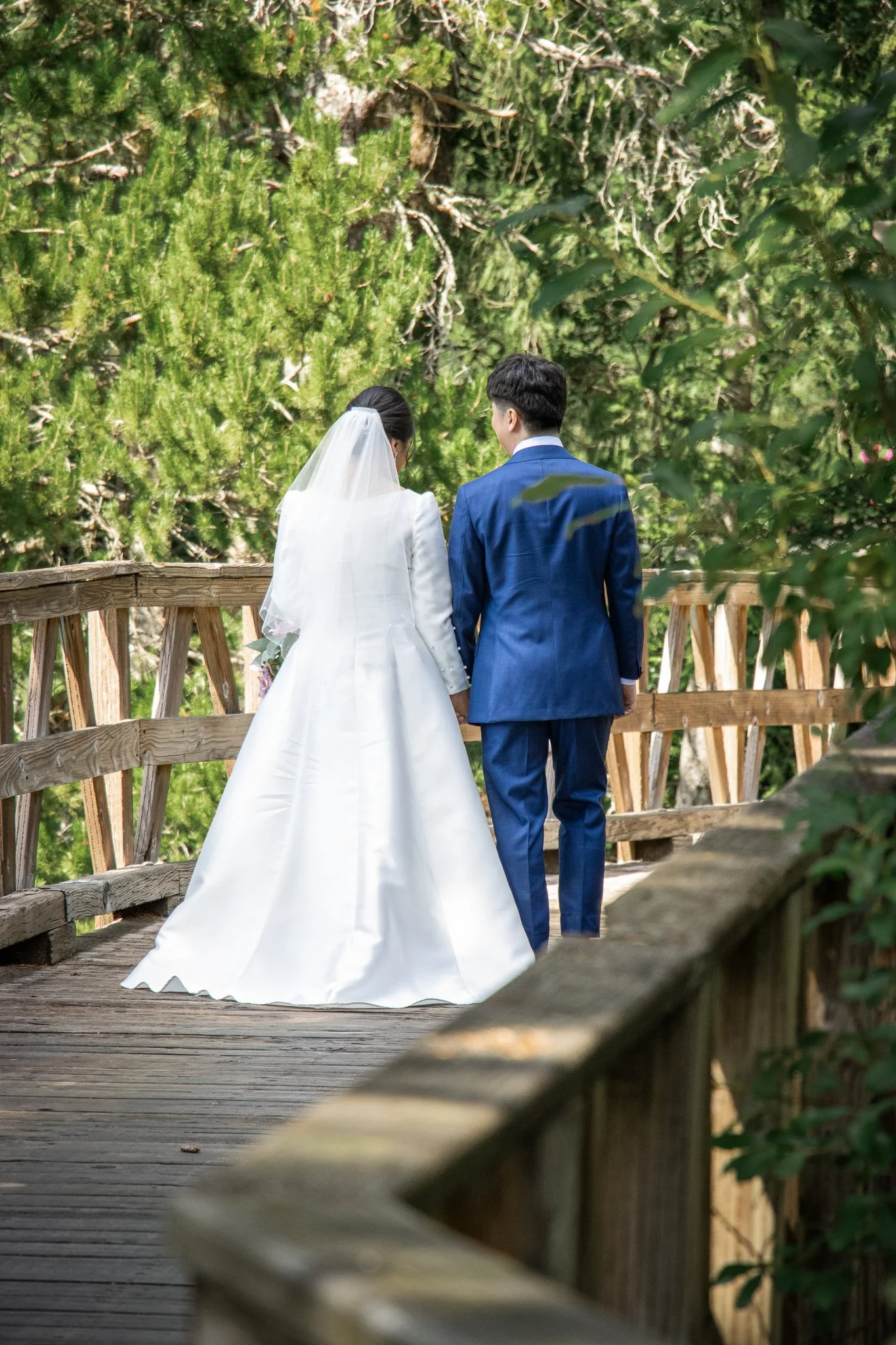 Zoe + William-55.jpg