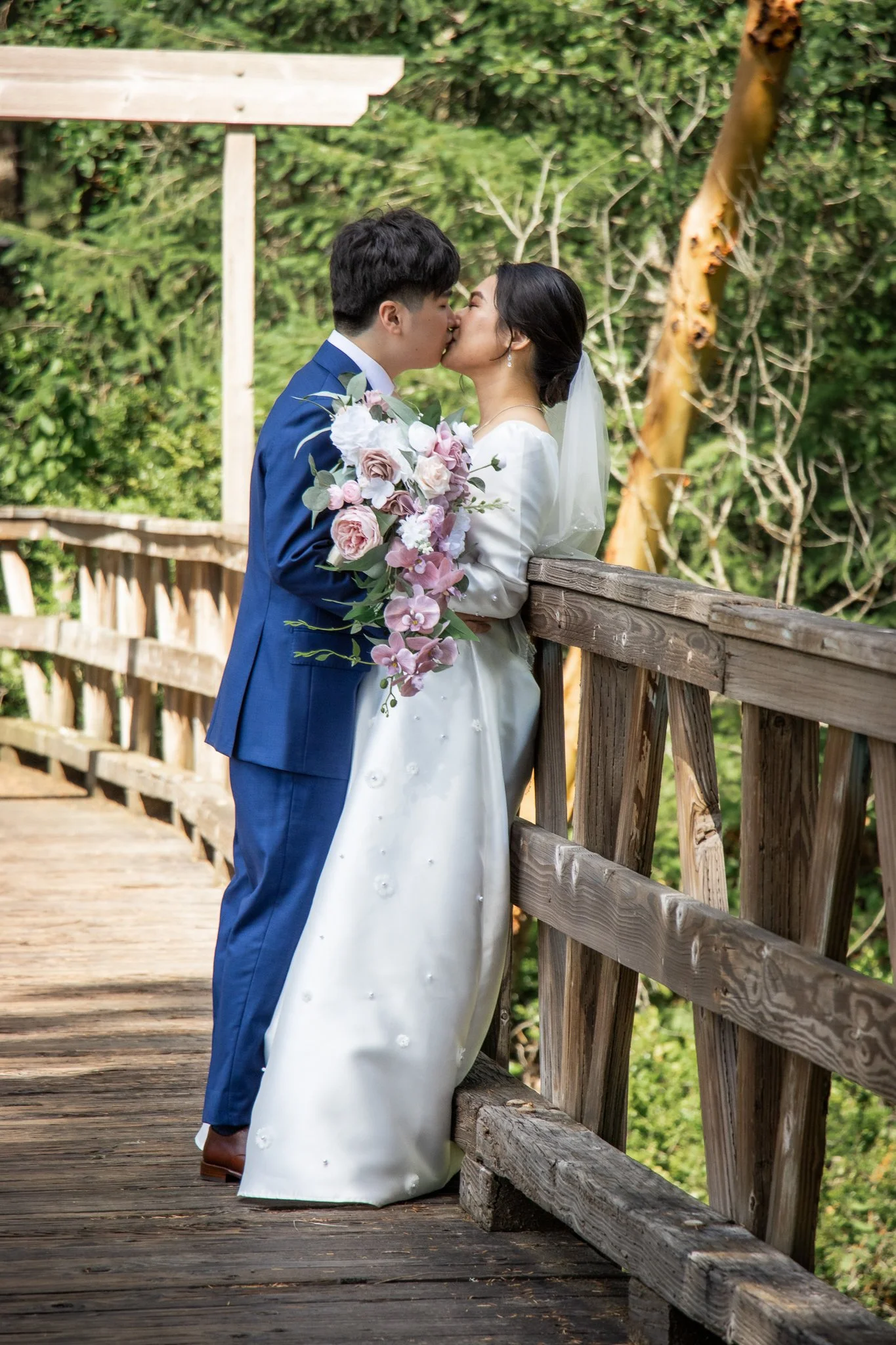 Zoe + William-56.jpg