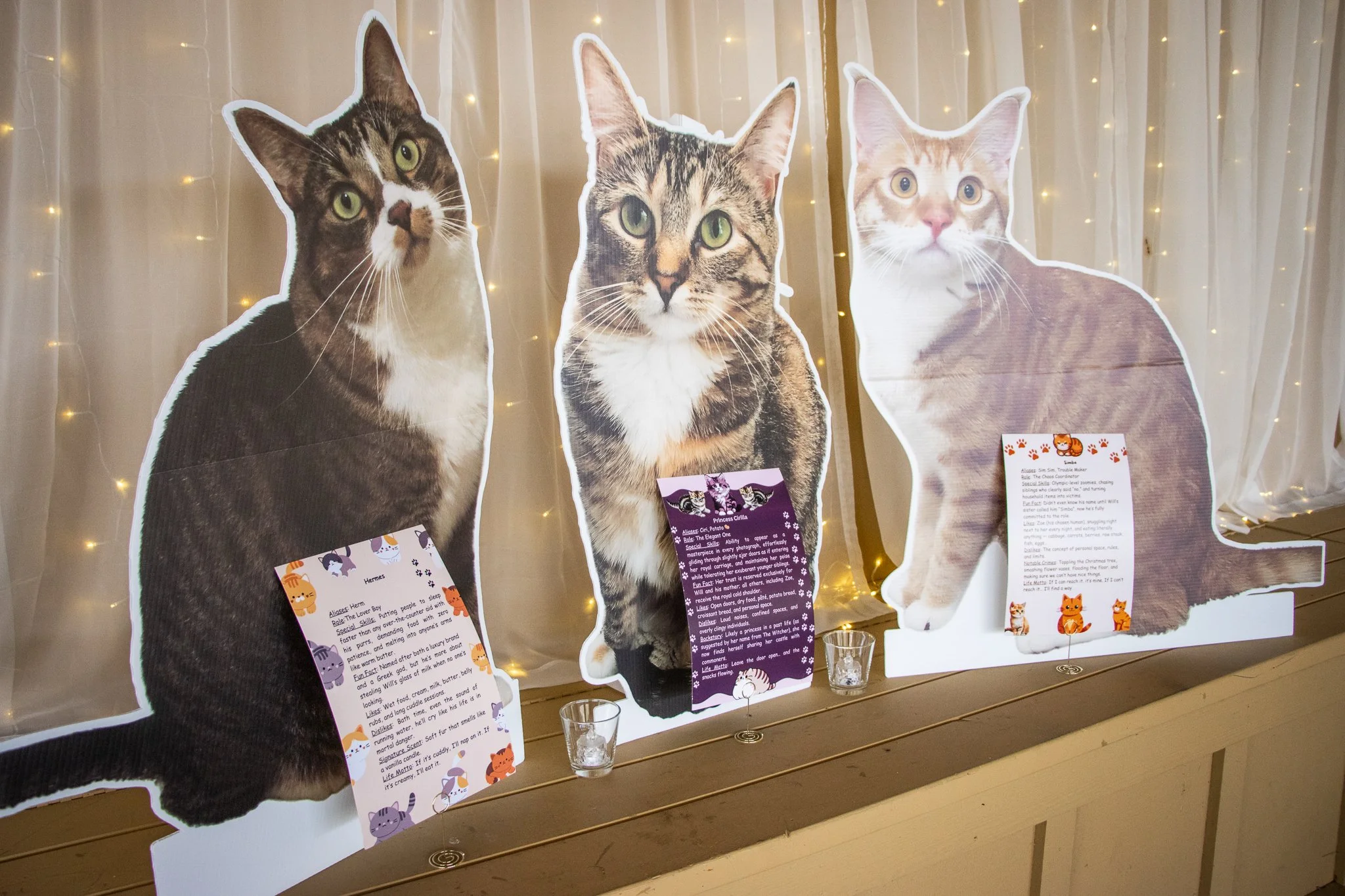 Zoe + William-181.jpg