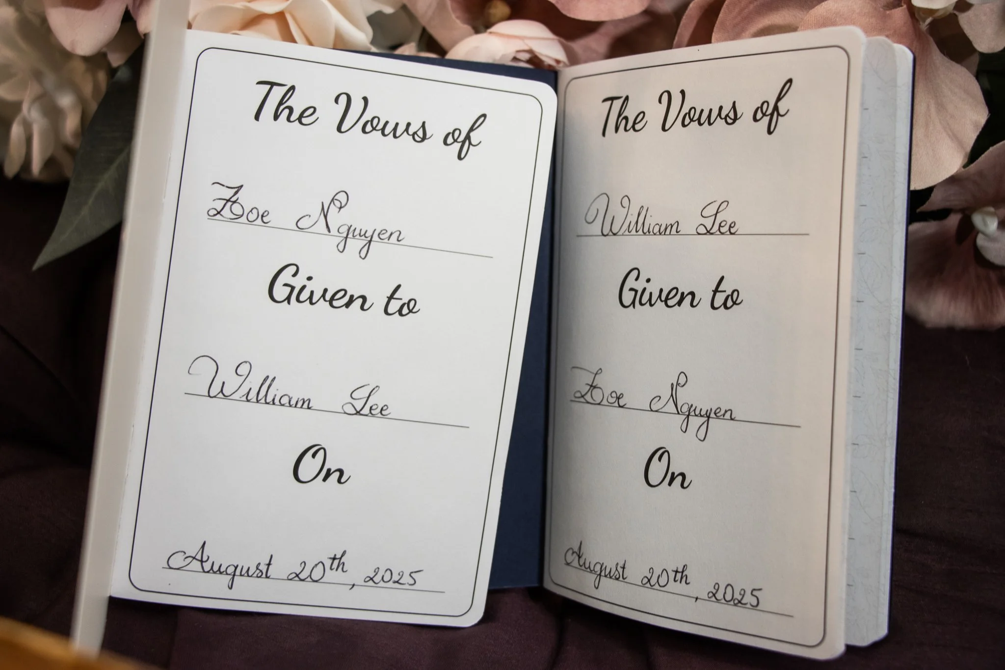 Zoe + William-093.jpg