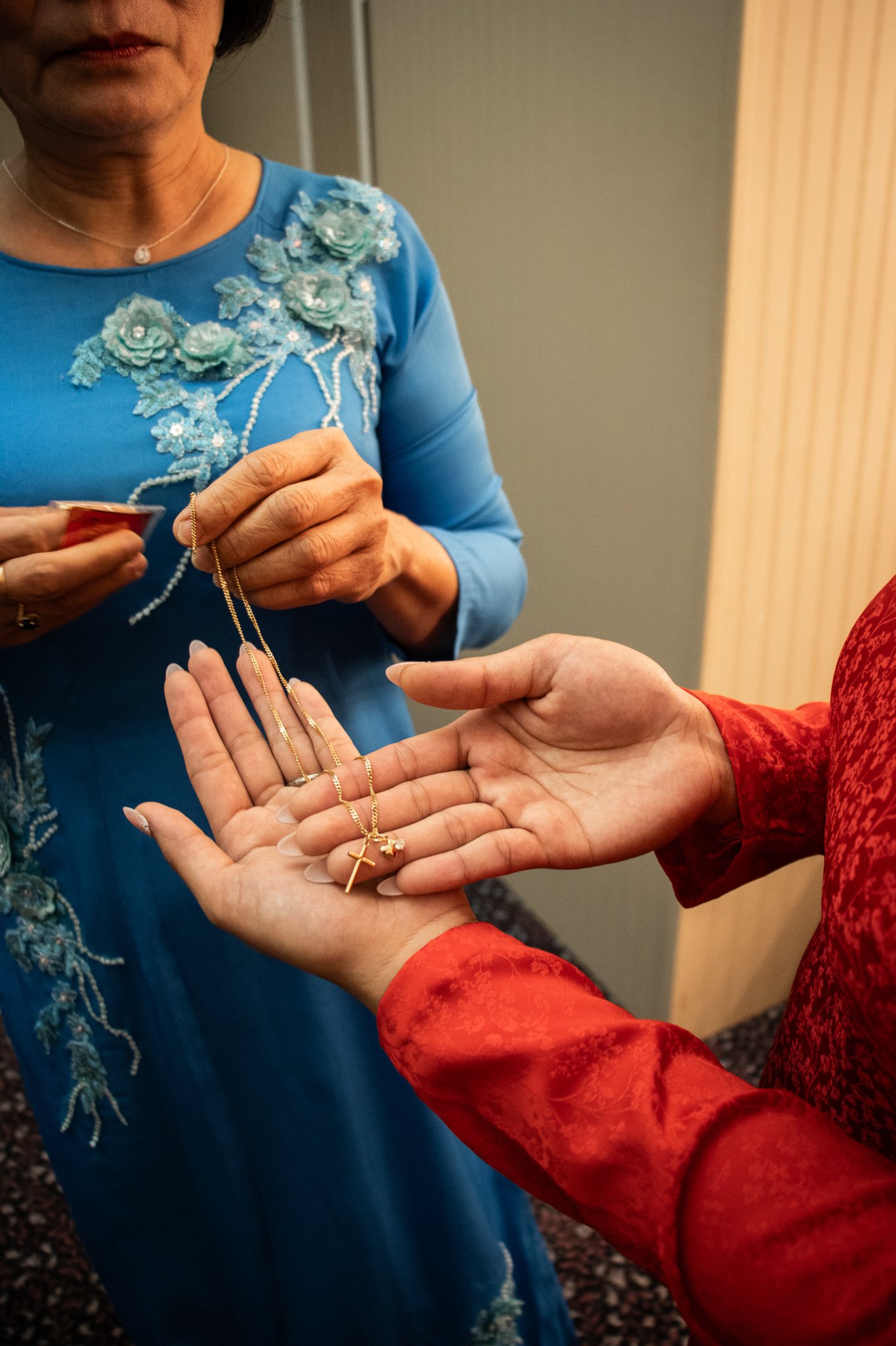 Zoe + William-193.jpg