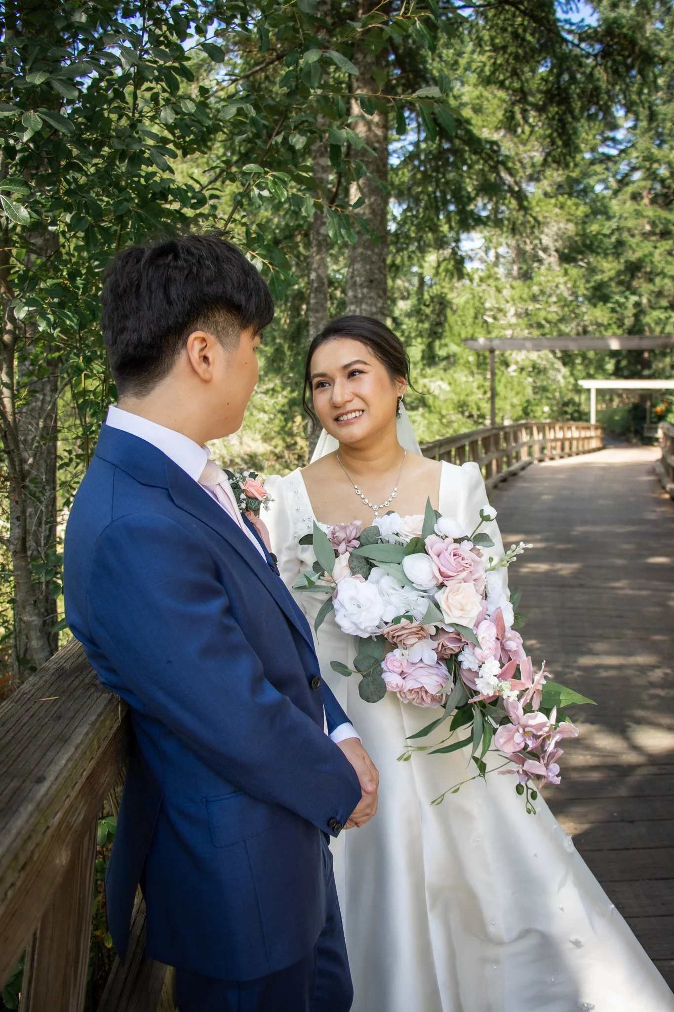 Zoe + William-51.jpg