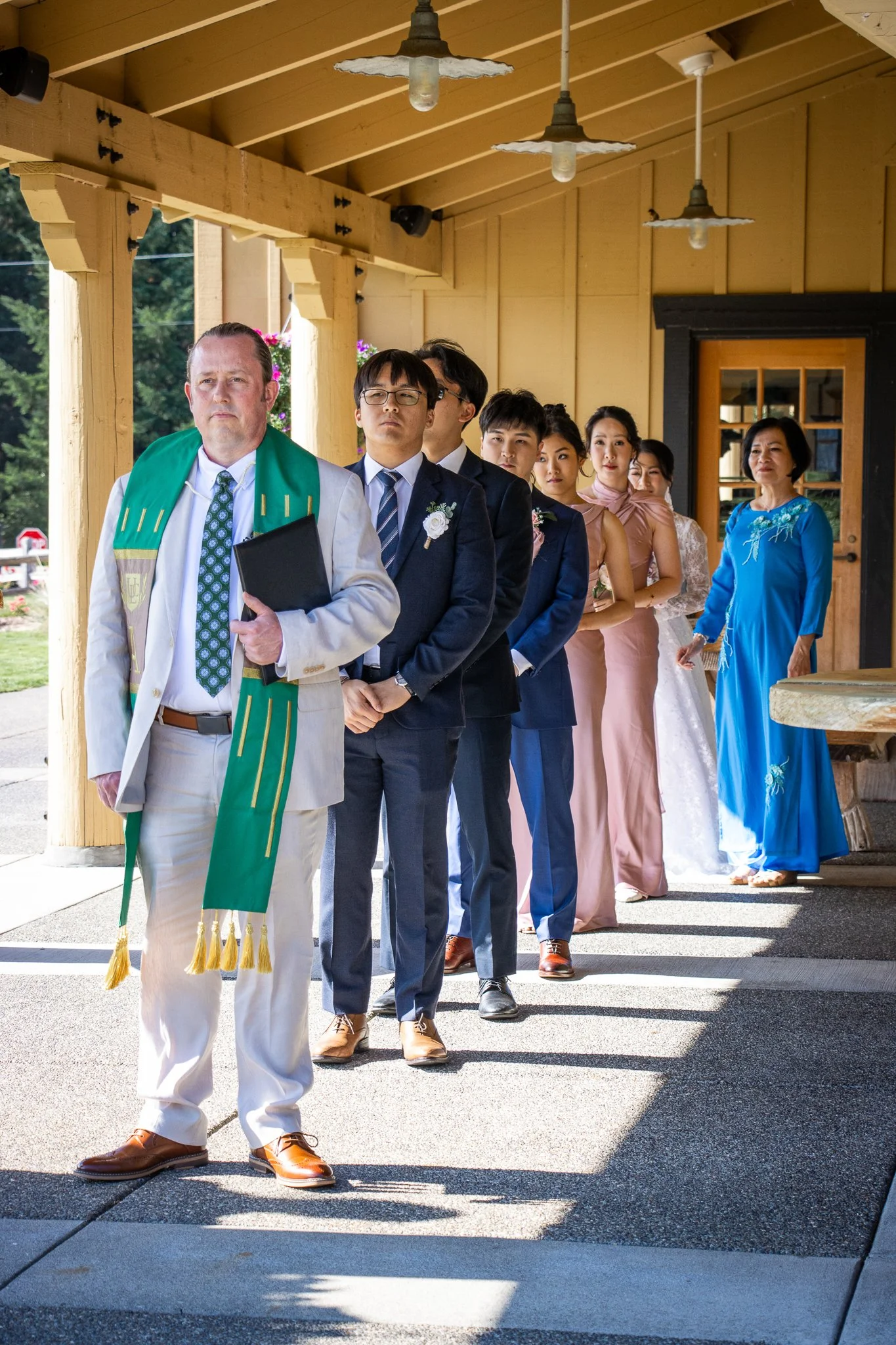 Zoe + William-232.jpg