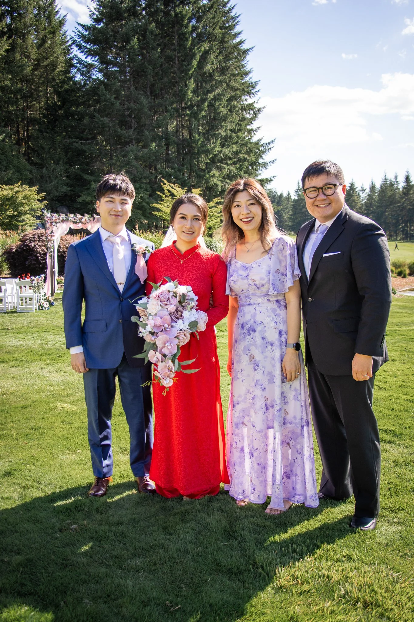 Zoe + William-224.jpg