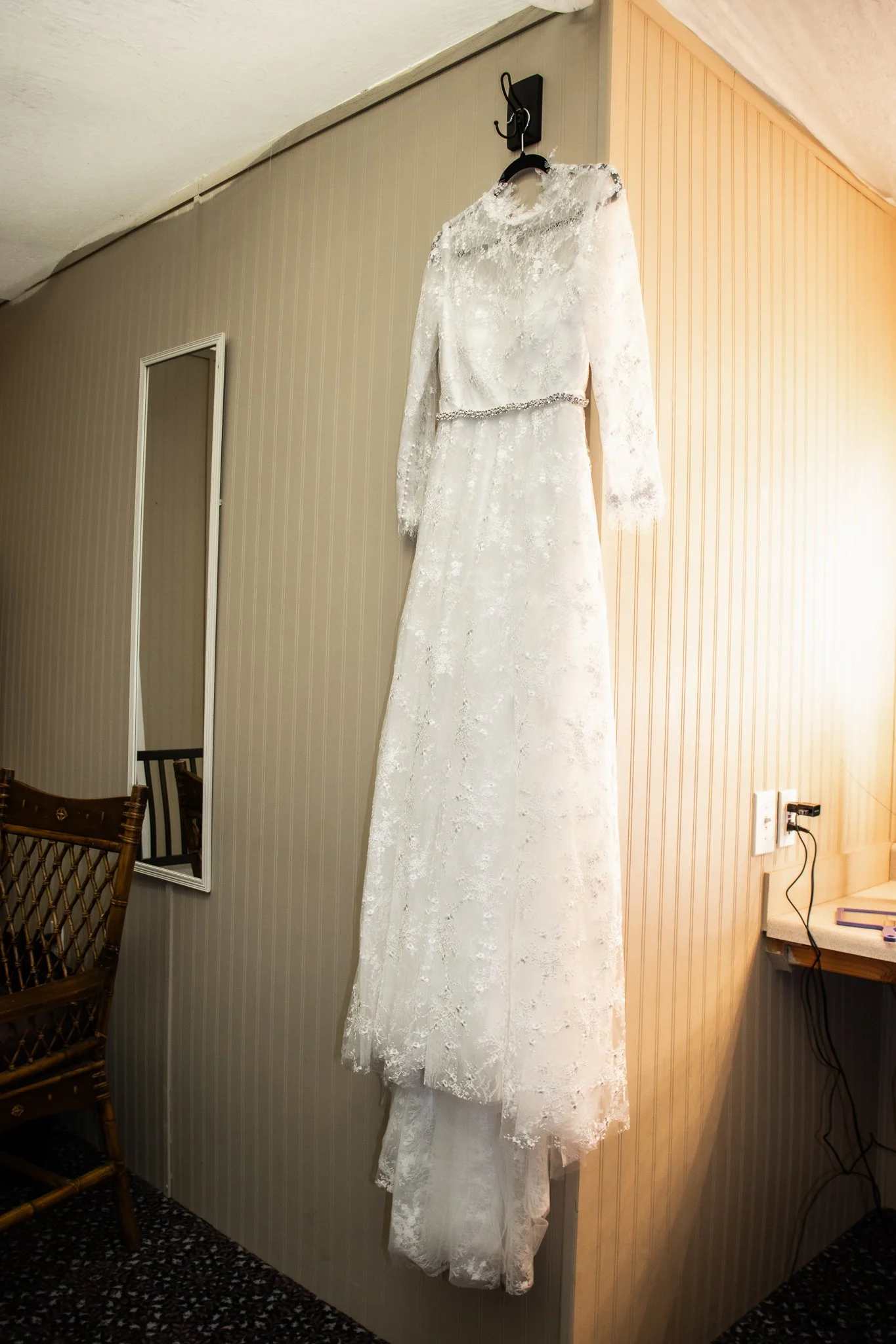 Zoe + William-107.jpg