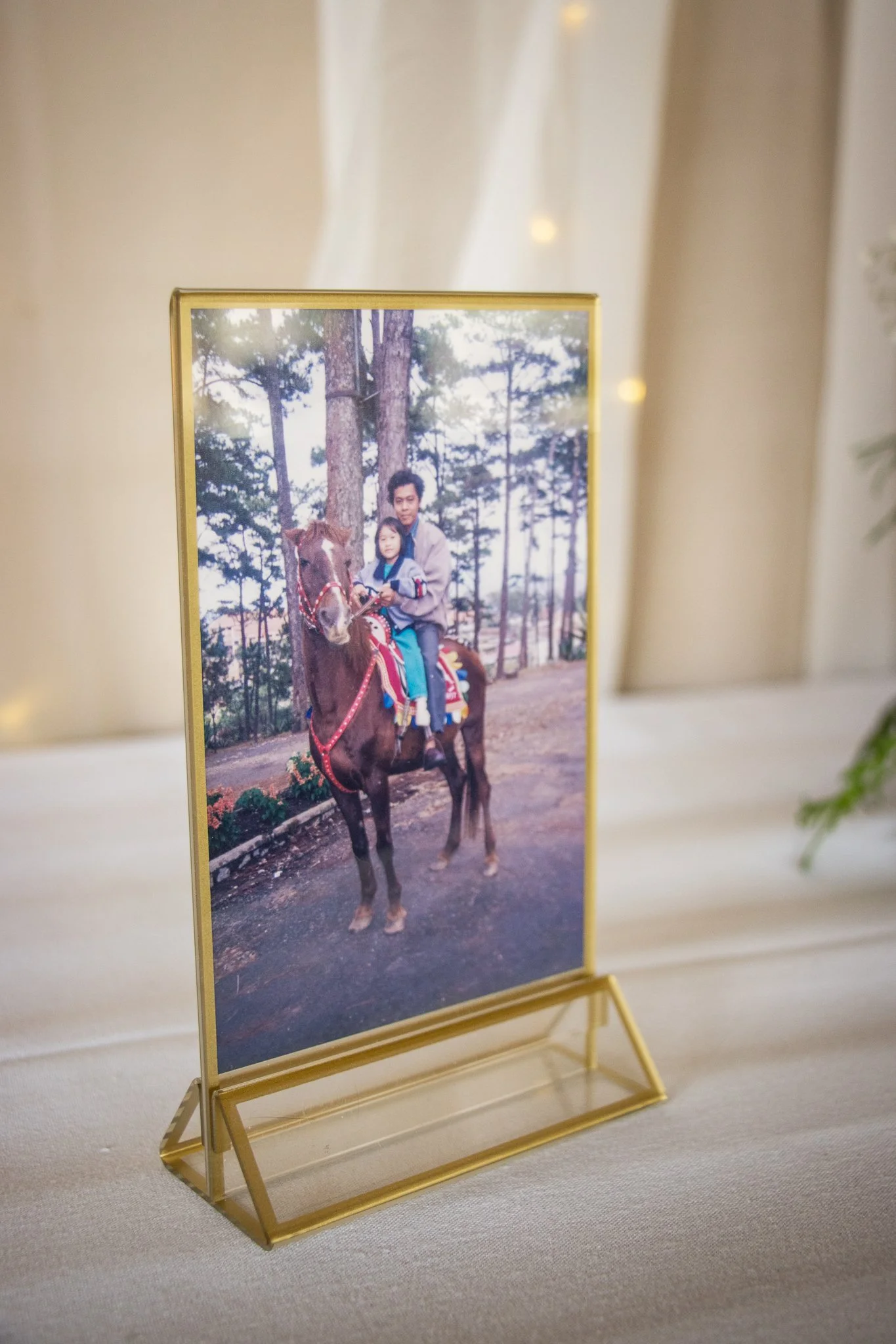 Zoe + William-178.jpg