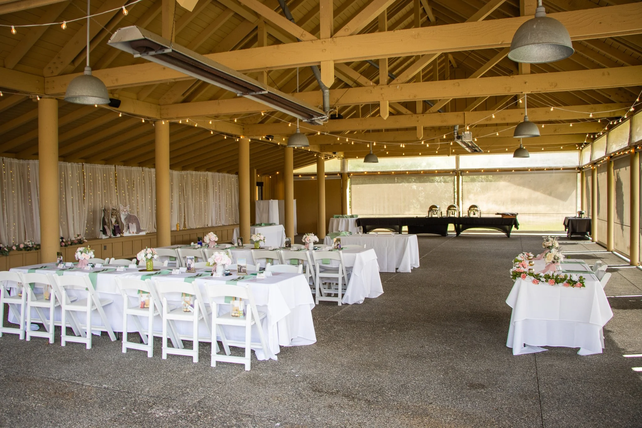 Zoe + William-166.jpg