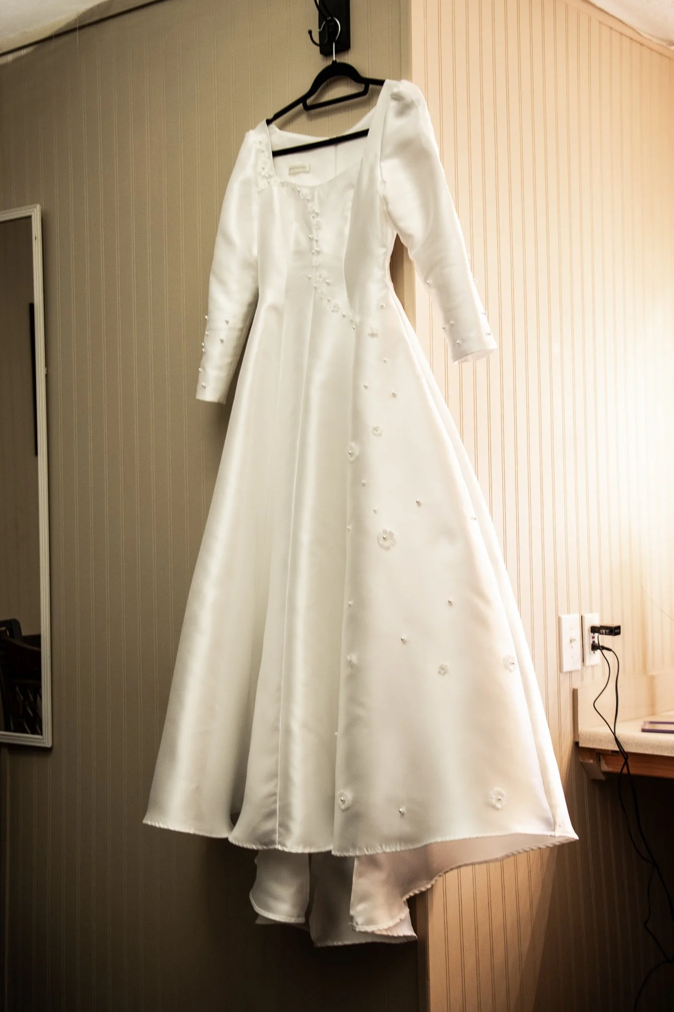 Zoe + William-123.jpg