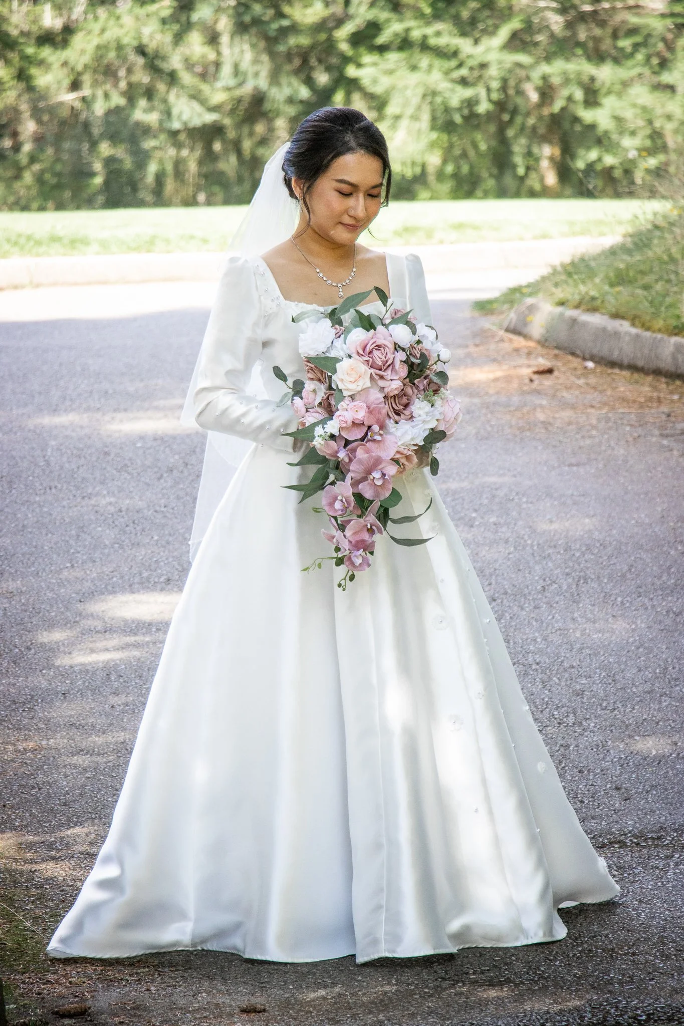 Zoe + William-09.jpg