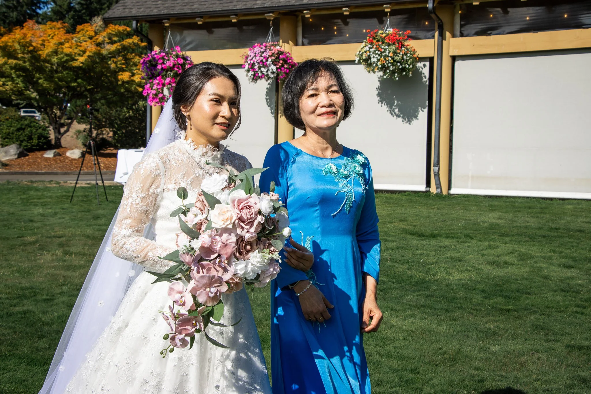 Zoe + William-250.jpg