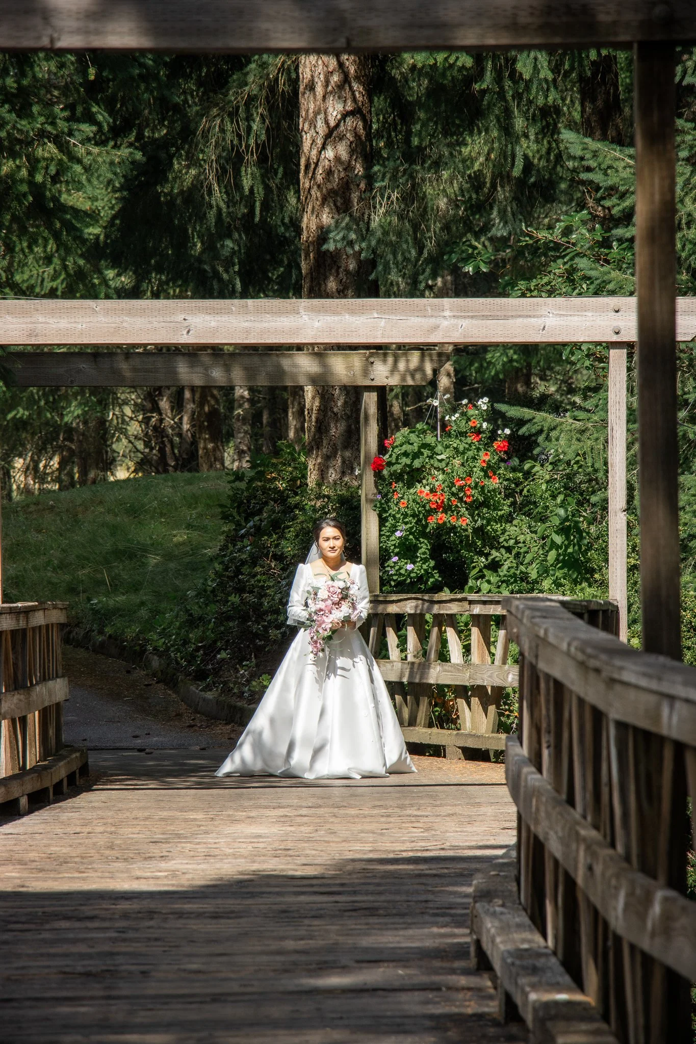 Zoe + William-14.jpg