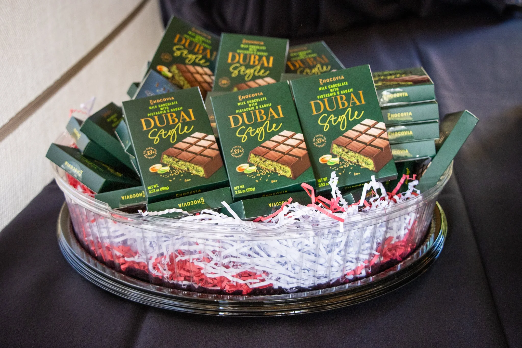 Zoe + William-185.jpg