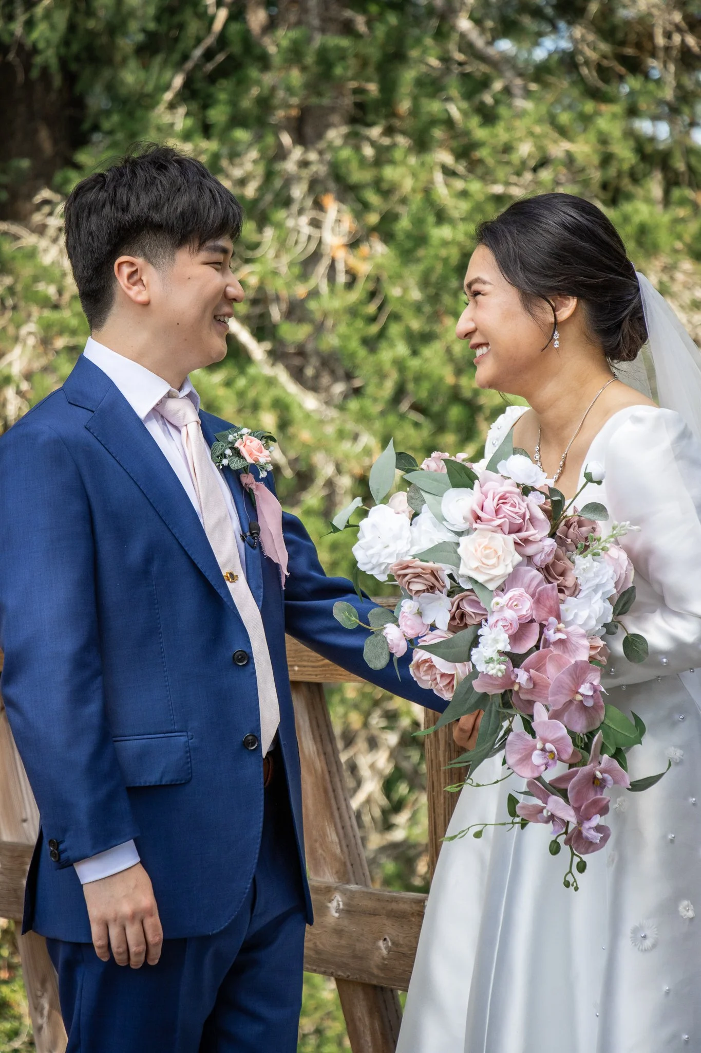 Zoe + William-59.jpg