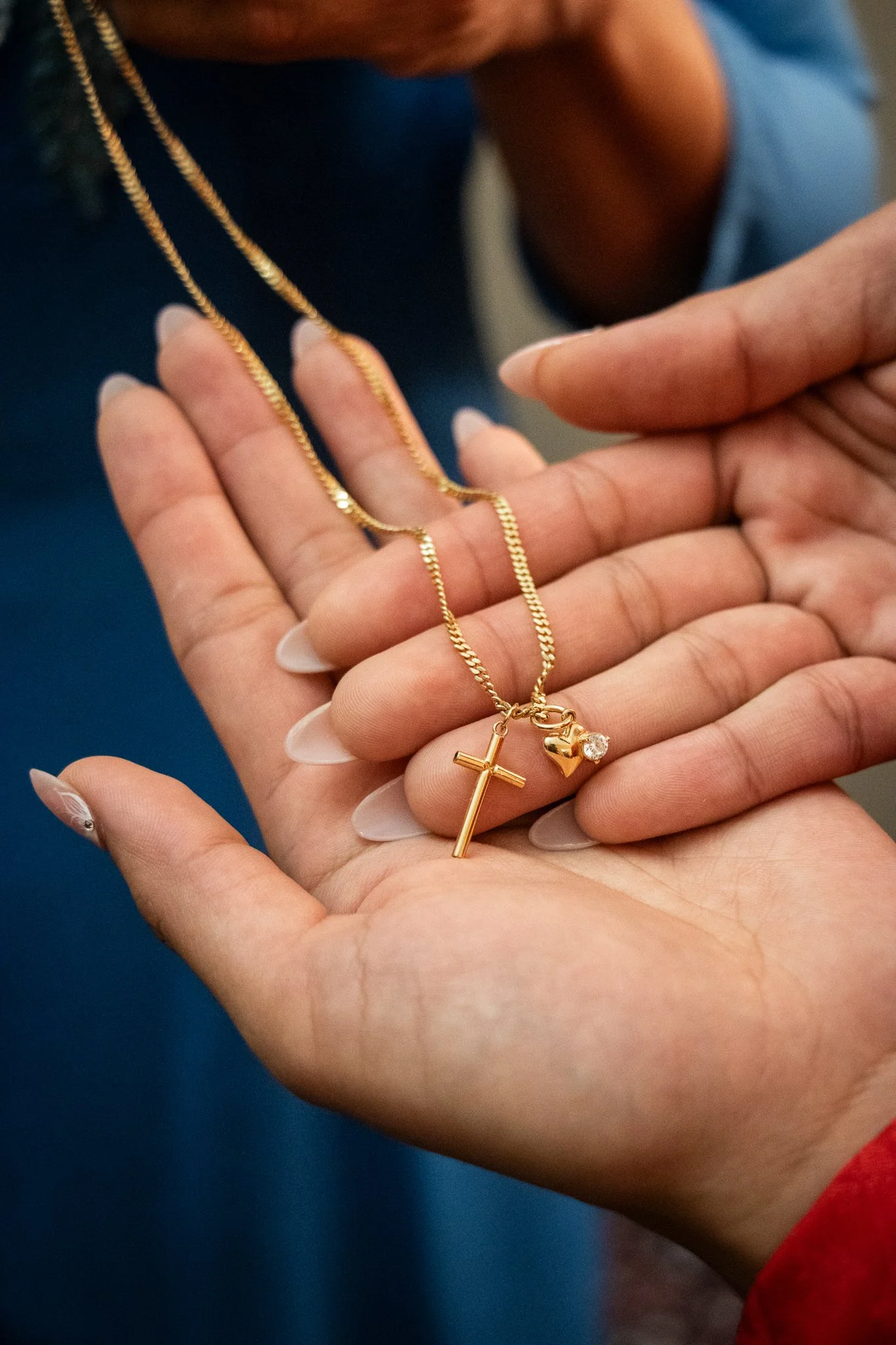 Zoe + William-192.jpg