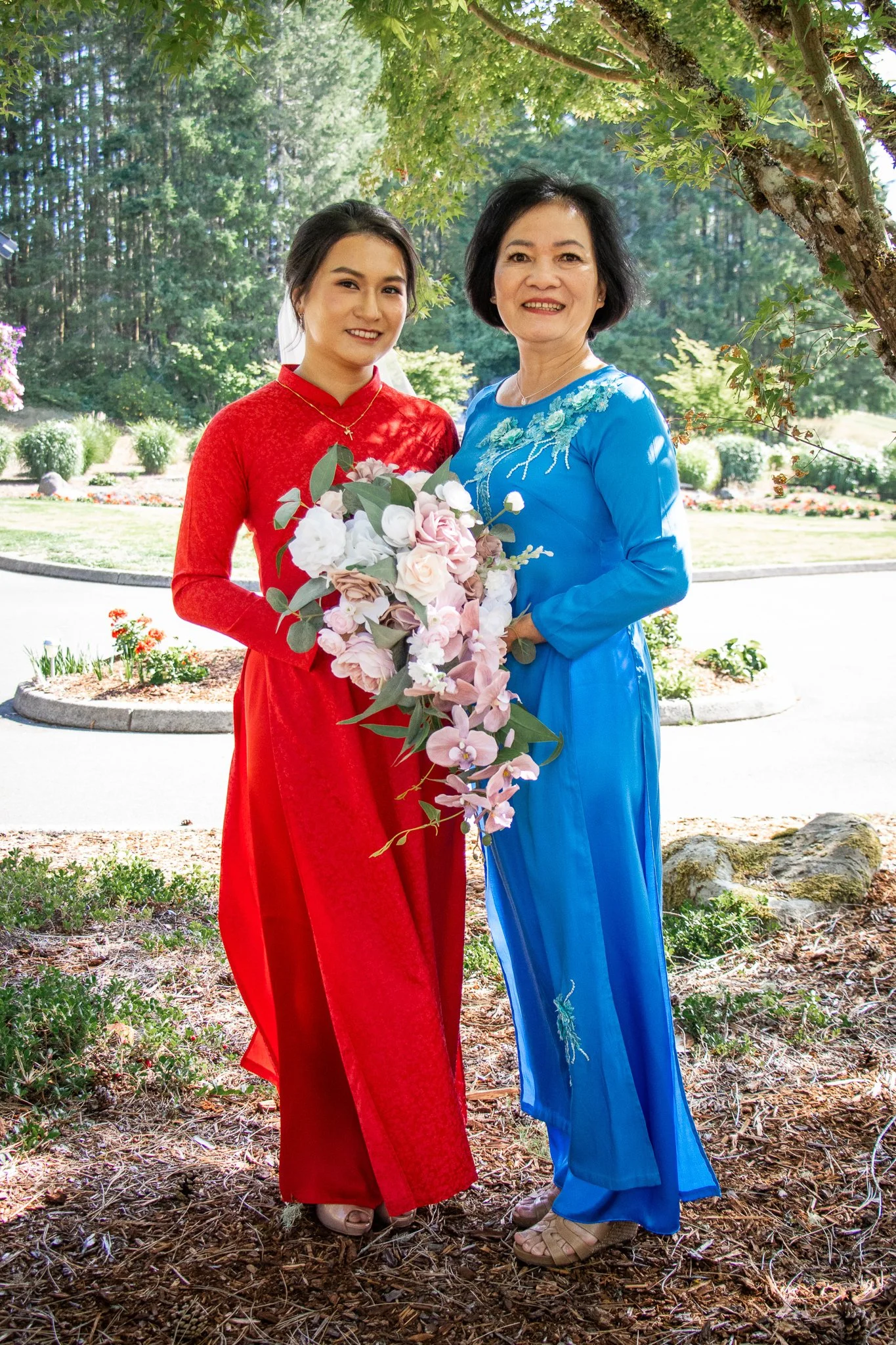 Zoe + William-204.jpg