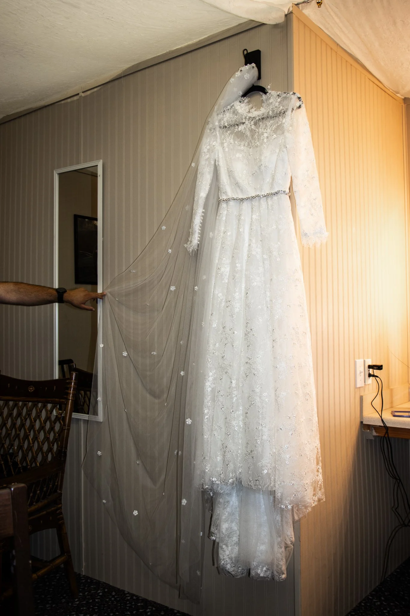 Zoe + William-111.jpg