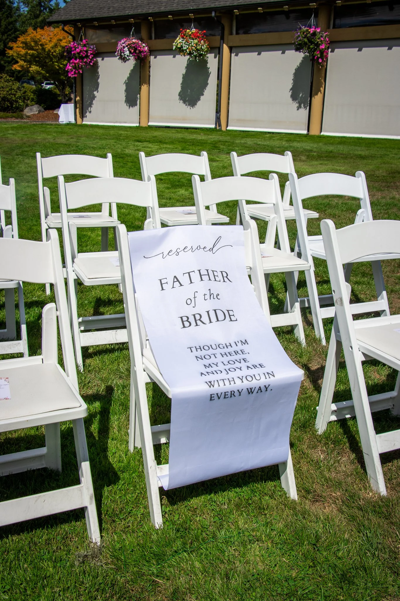 Zoe + William-163.jpg