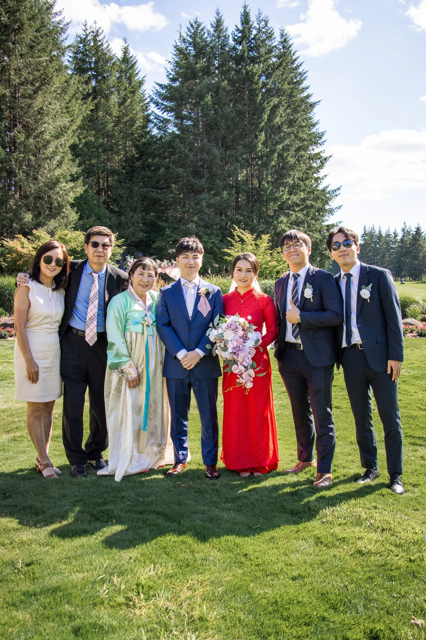 Zoe + William-221.jpg