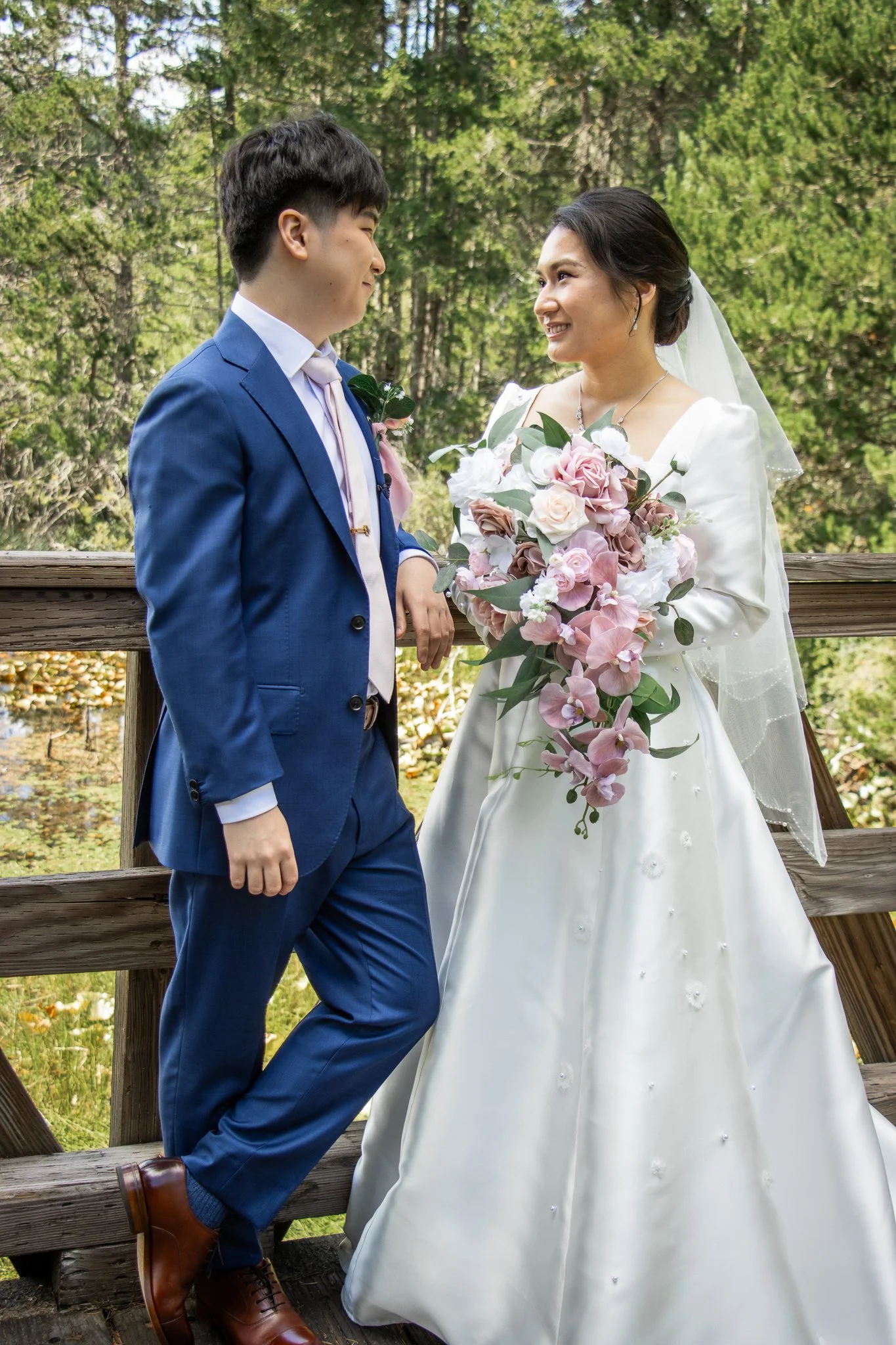 Zoe + William-44.jpg