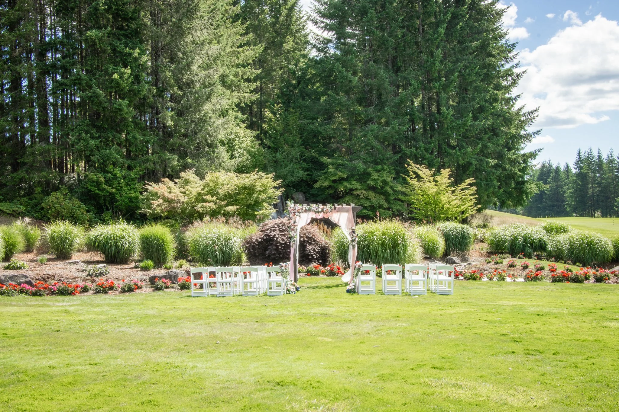 Zoe + William-156.jpg