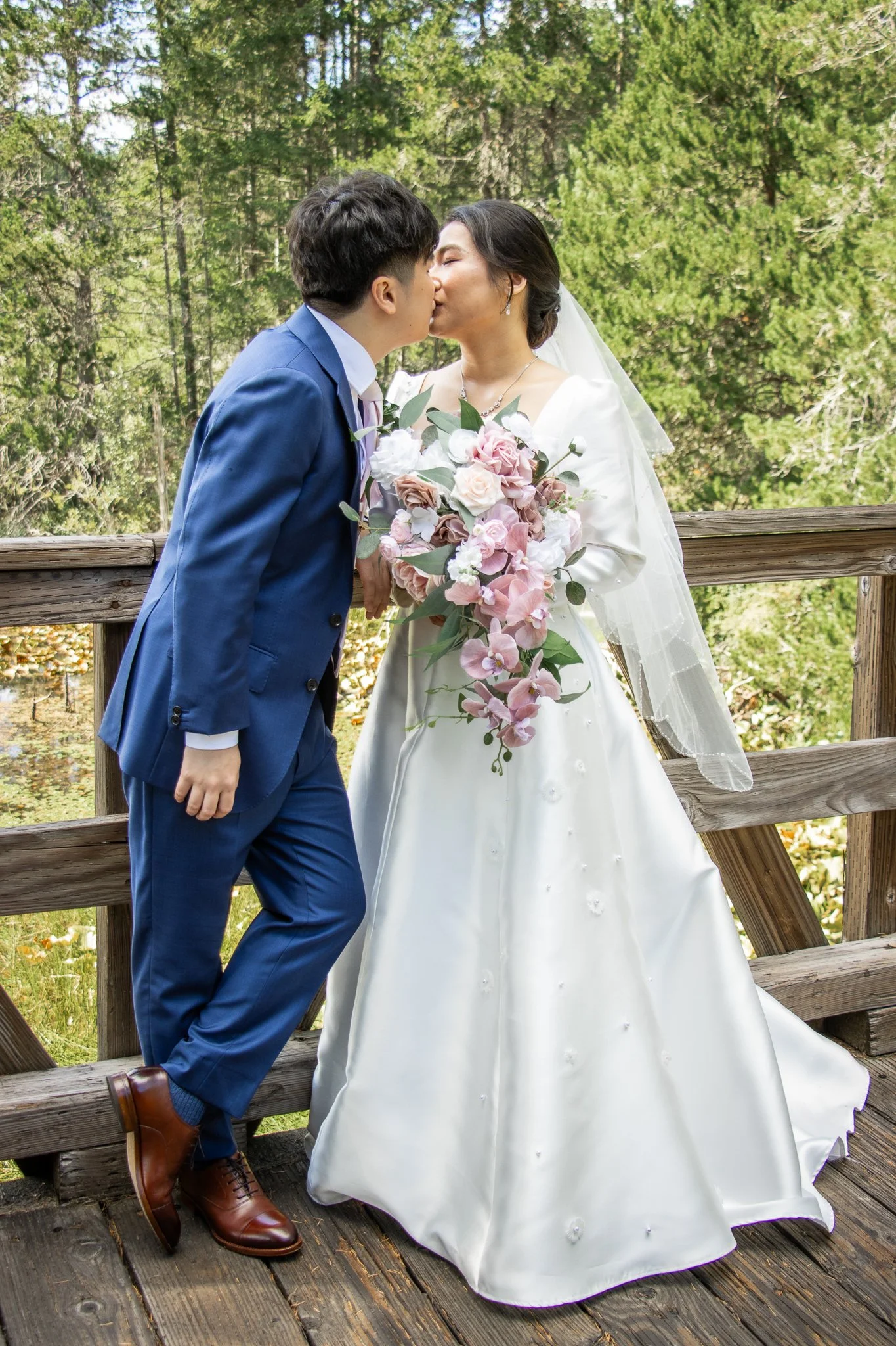 Zoe + William-45.jpg