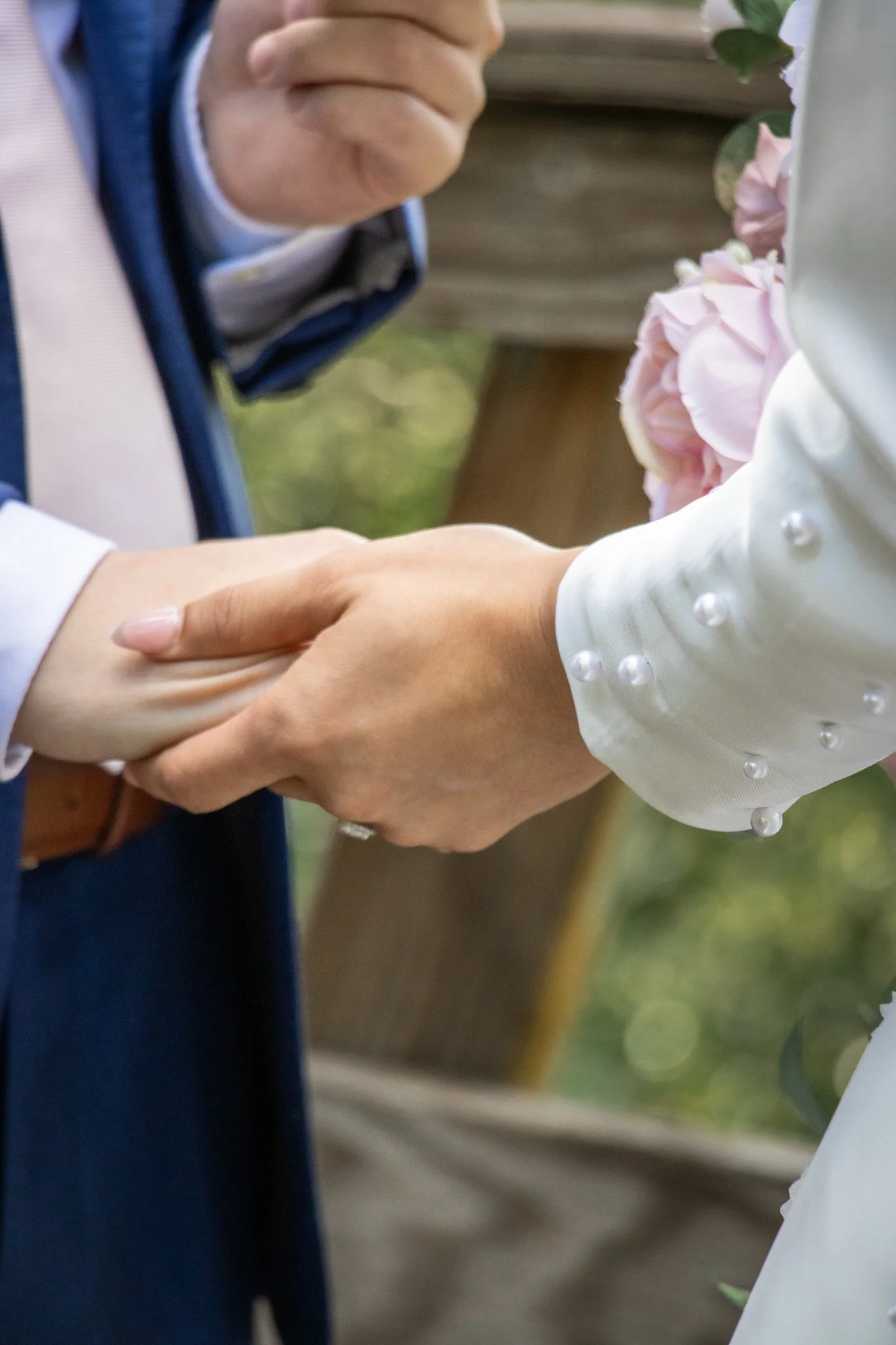 Zoe + William-41.jpg