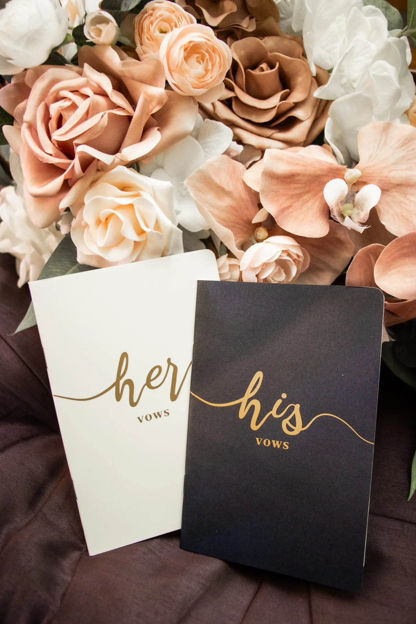 Zoe + William-092.jpg