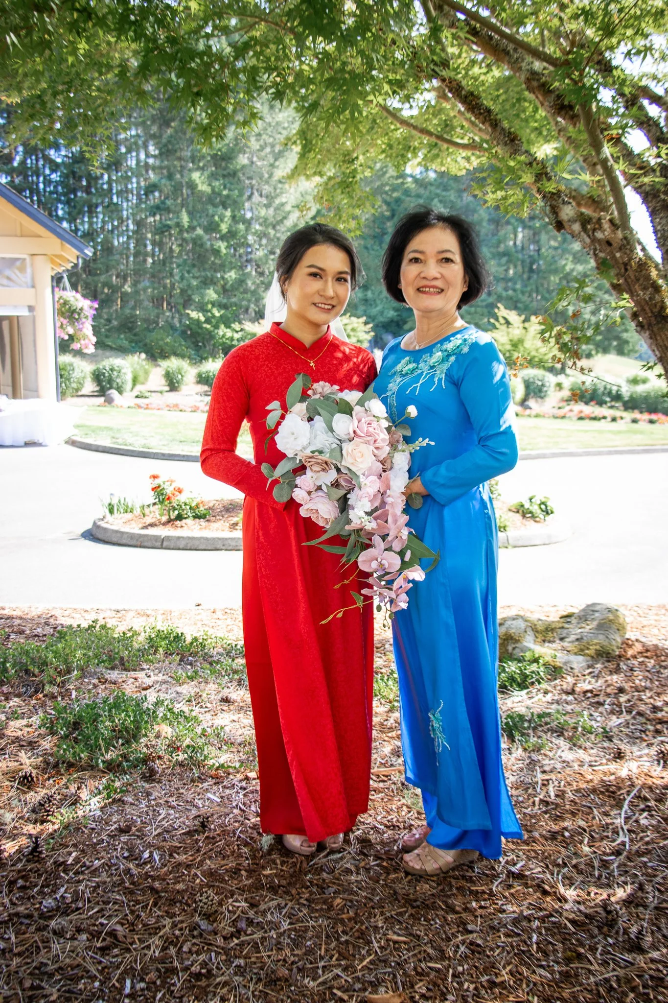 Zoe + William-205.jpg