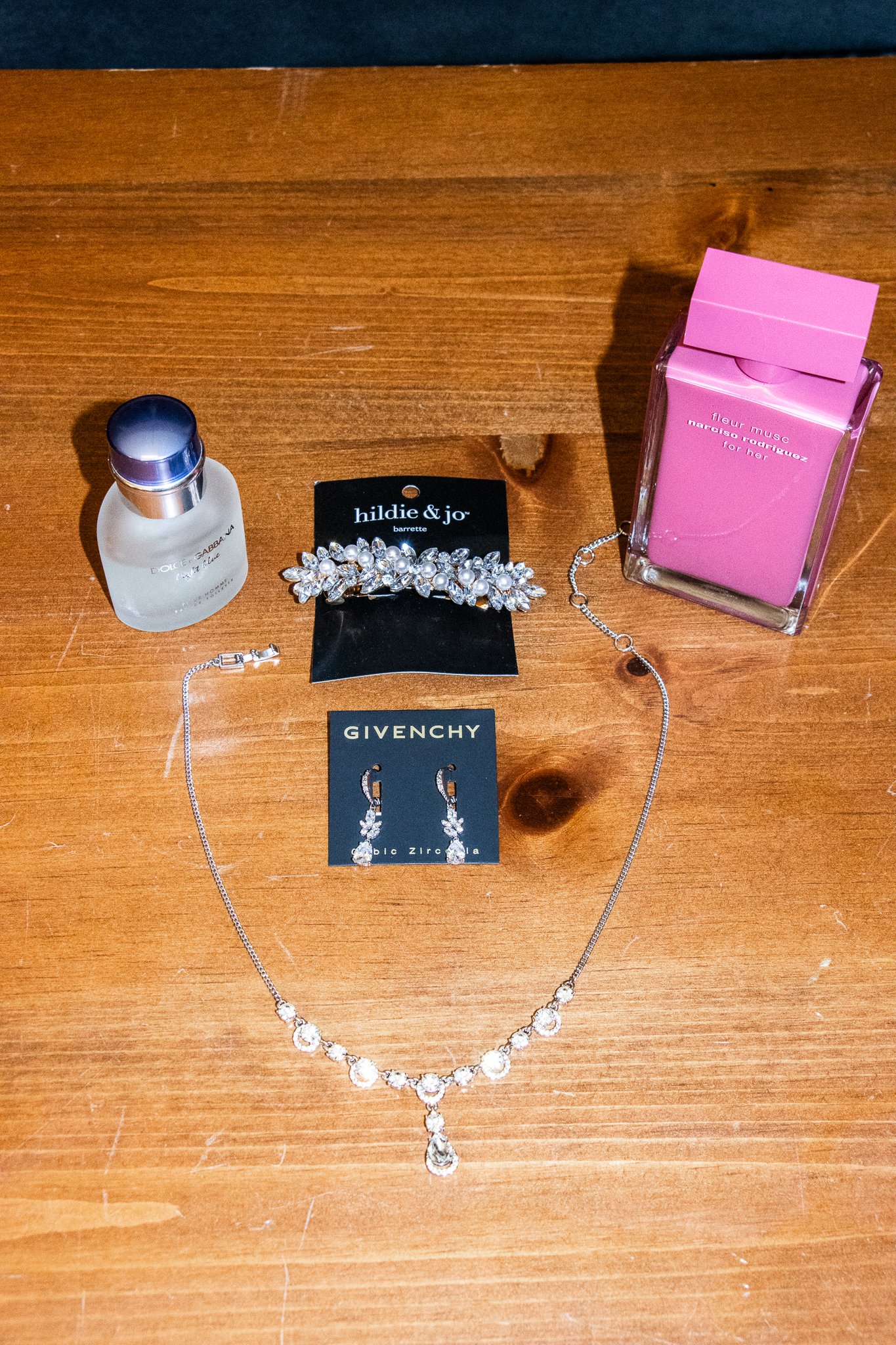 Zoe + William-078.jpg