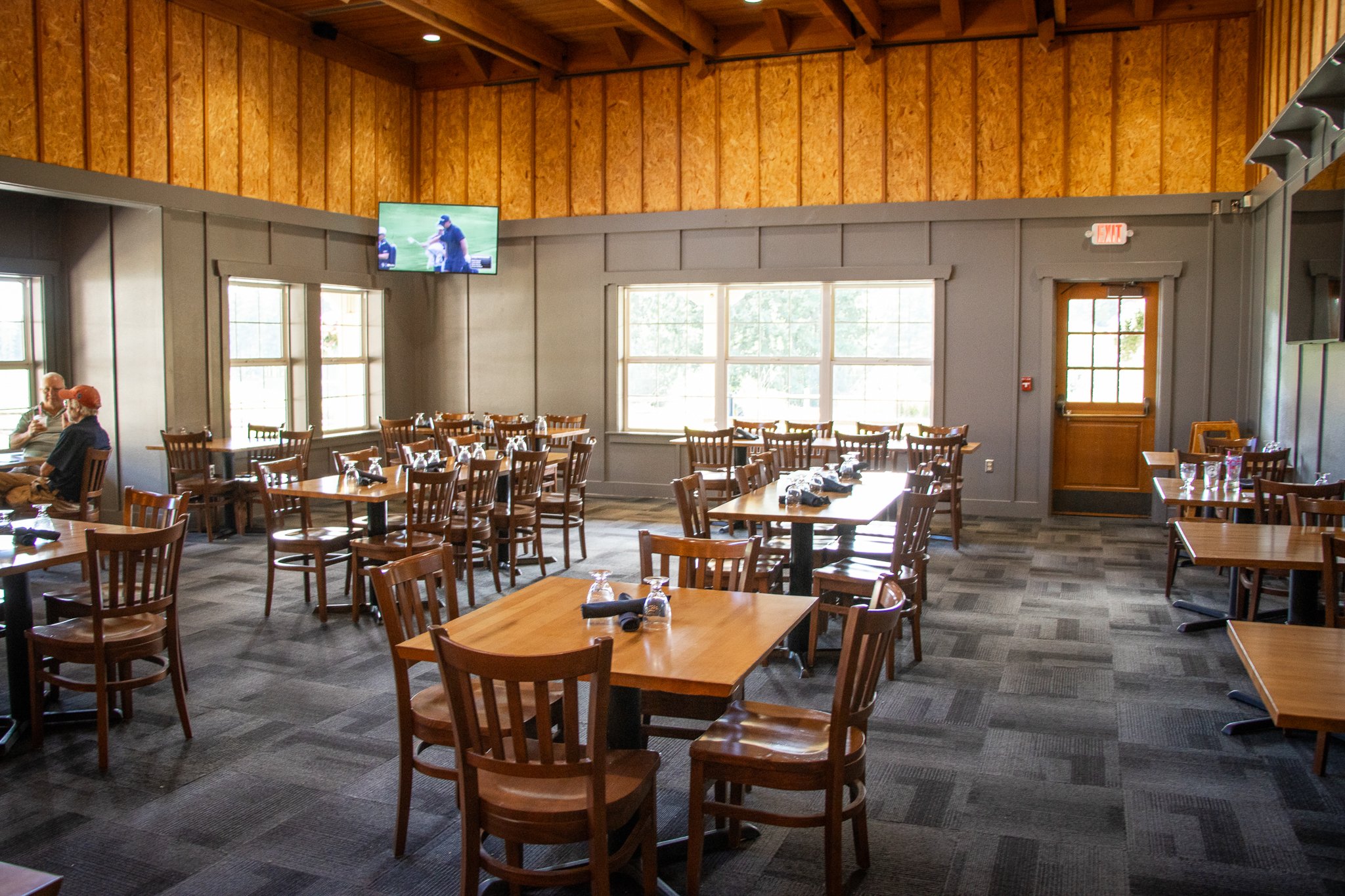 Zoe + William-203.jpg