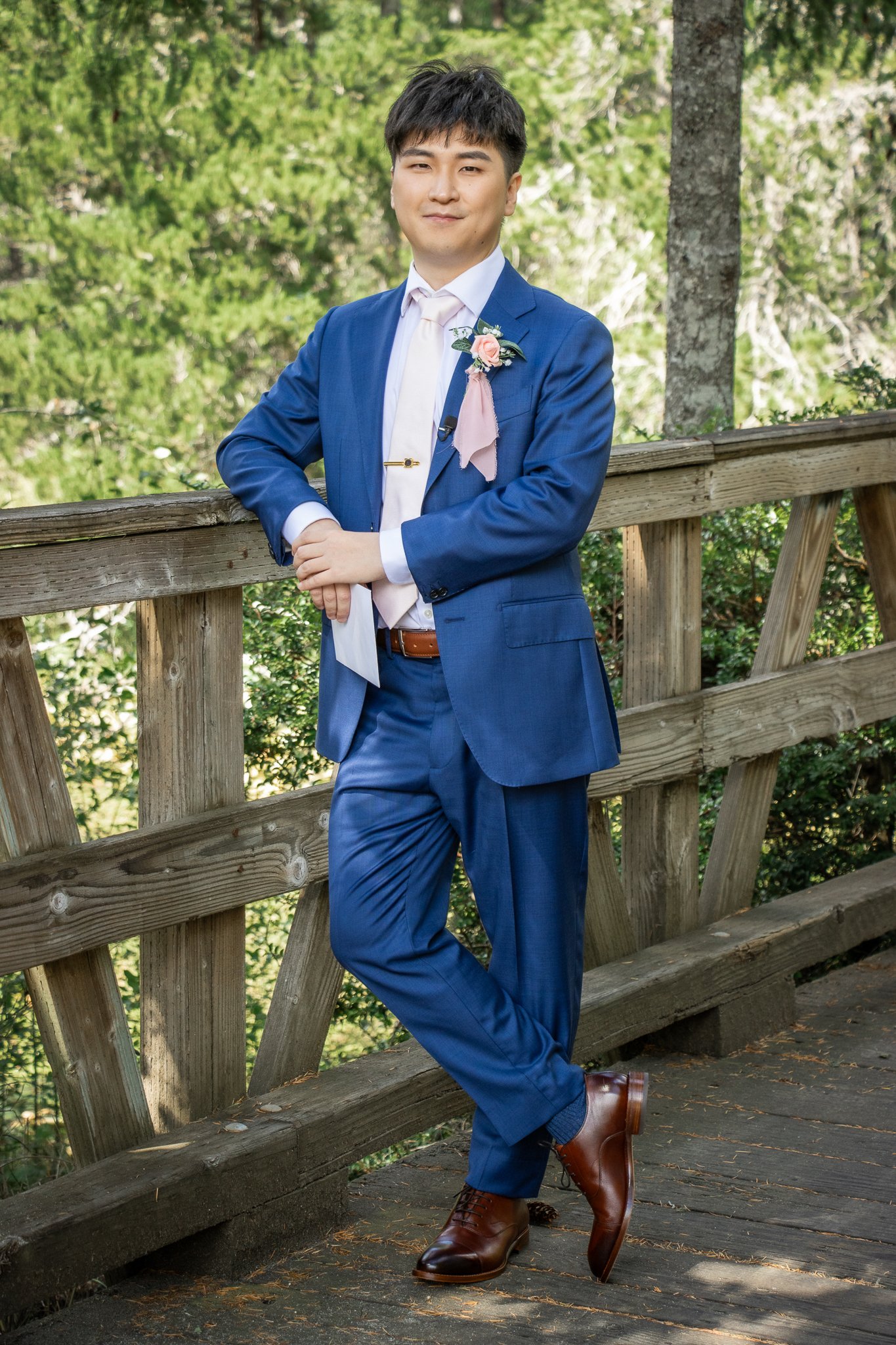 Zoe + William-07.jpg