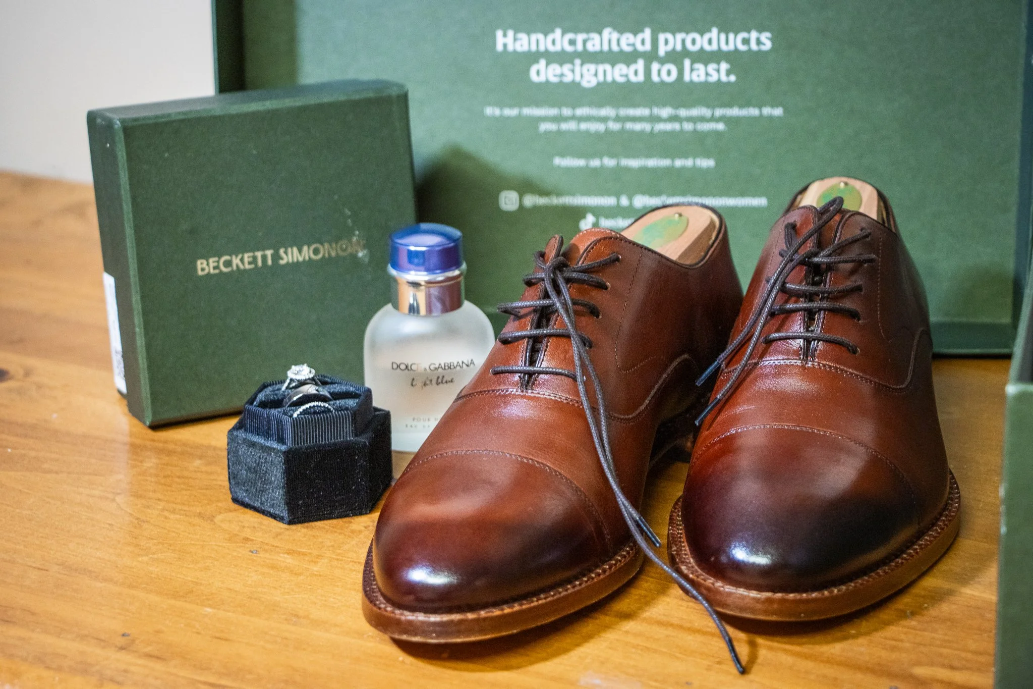 Zoe + William-103.jpg