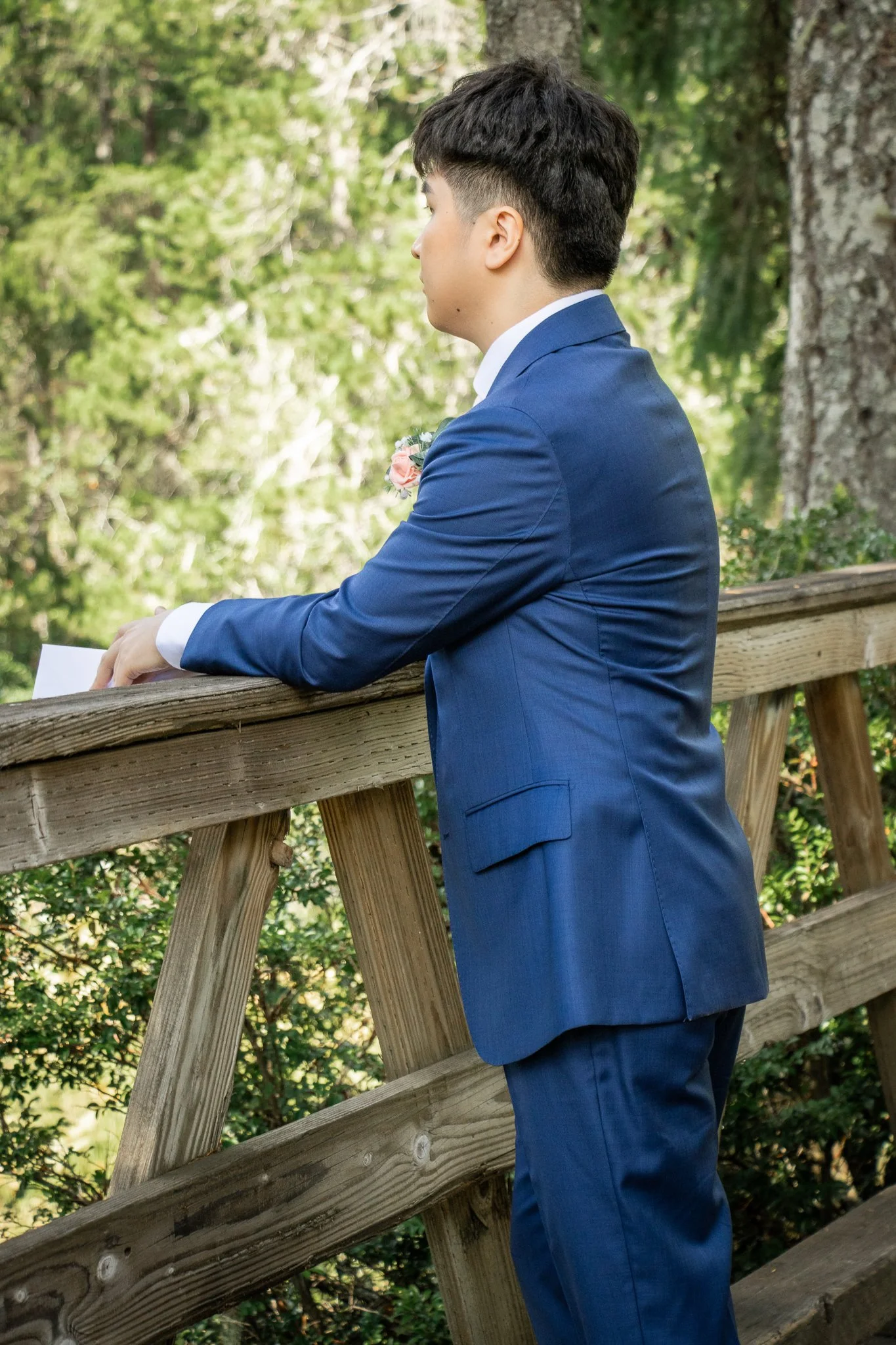 Zoe + William-04.jpg