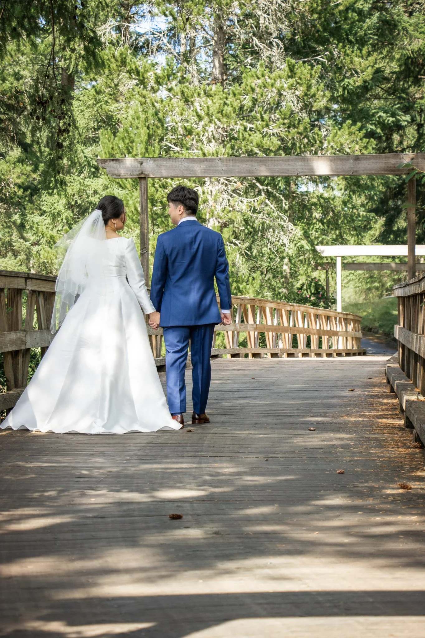 Zoe + William-54.jpg